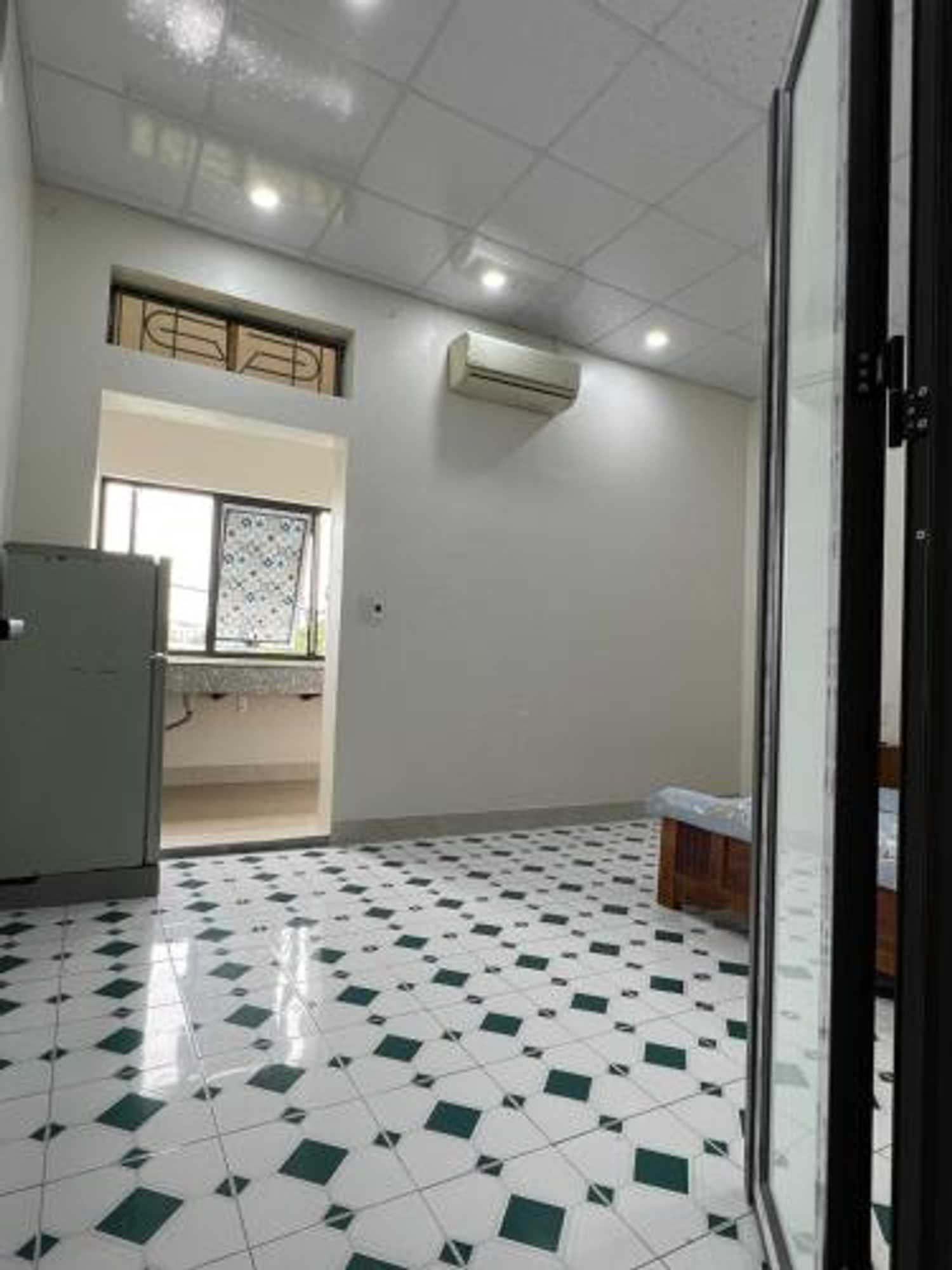 Gift card for Hưng Thành Riverside Hotel Gift card for Hưng Thành Riverside Hotel