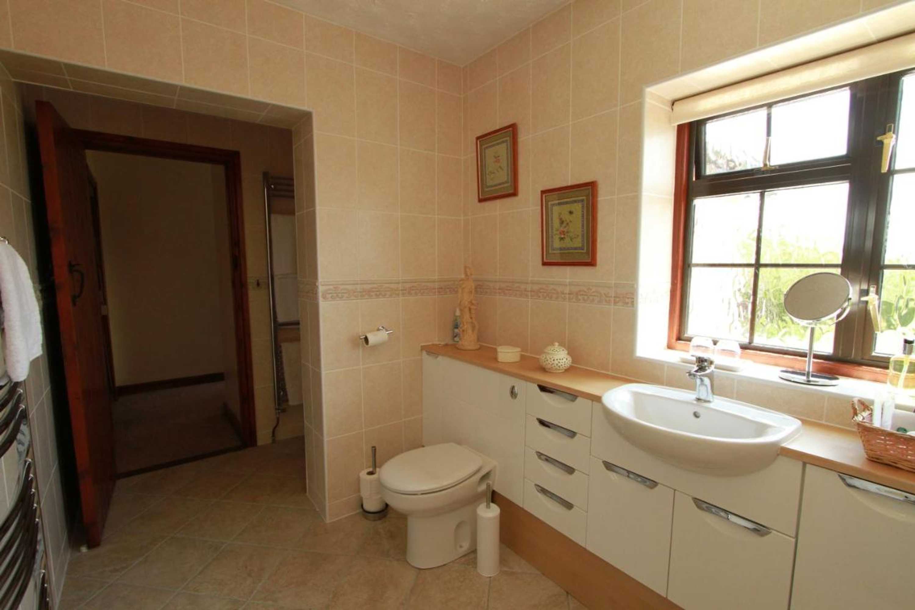 Gift card for Pointers Guest House