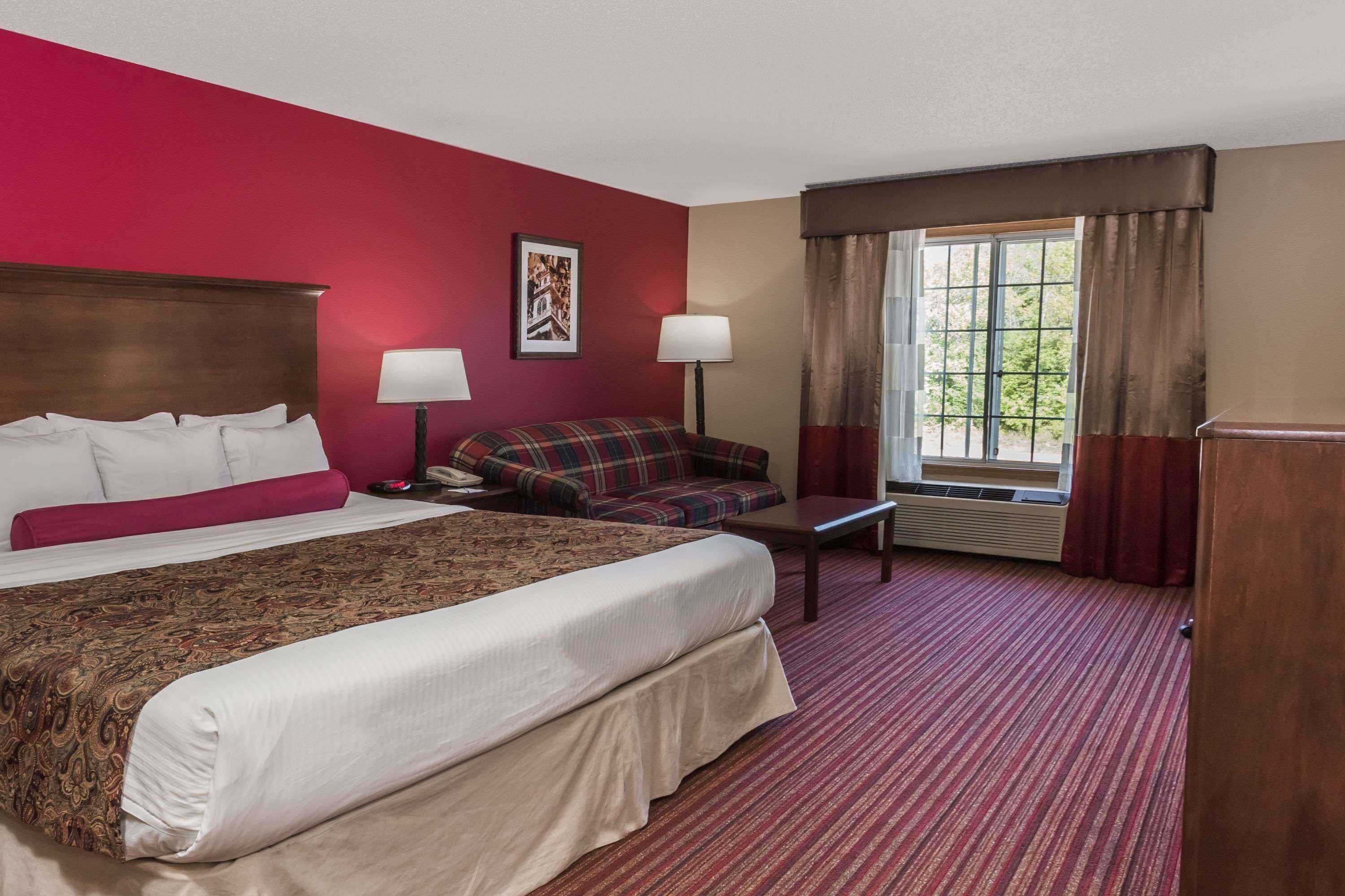 Gift card for Baymont by Wyndham Mequon Milwaukee Area Gift card for Baymont by Wyndham Mequon Milwaukee Area