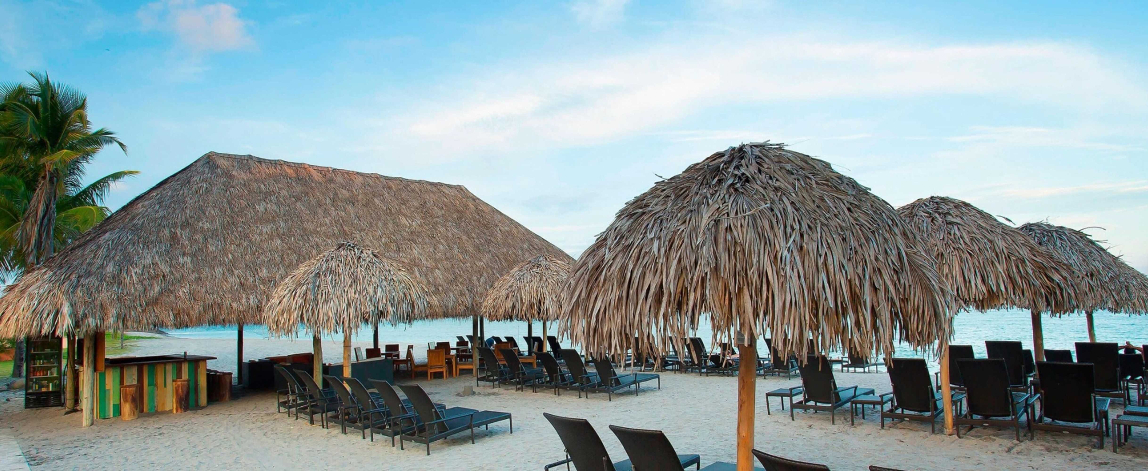 Gift card for The Buenaventura Golf & Beach Resort Panama, Autograph Collection Gift card for The Buenaventura Golf & Beach Resort Panama, Autograph Collection
