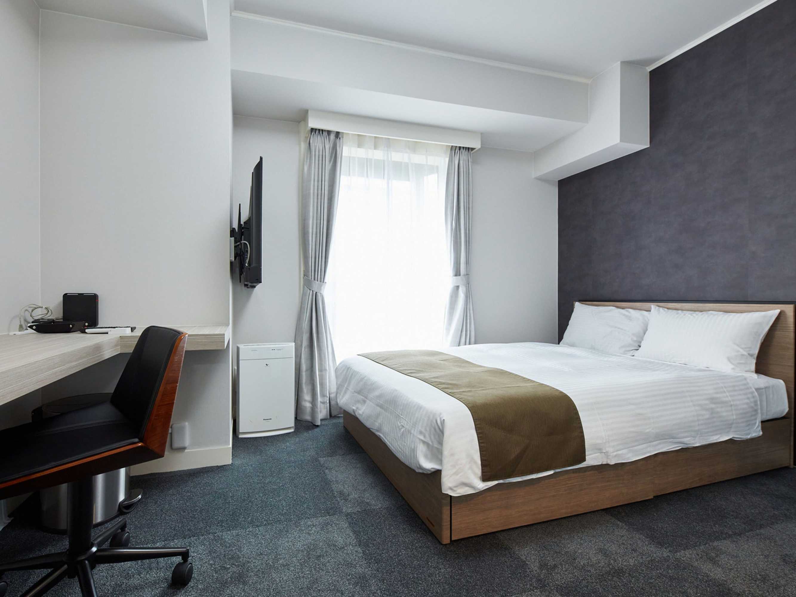 Gift card for Rembrandt Hotel Atsugi Gift card for Rembrandt Hotel Atsugi