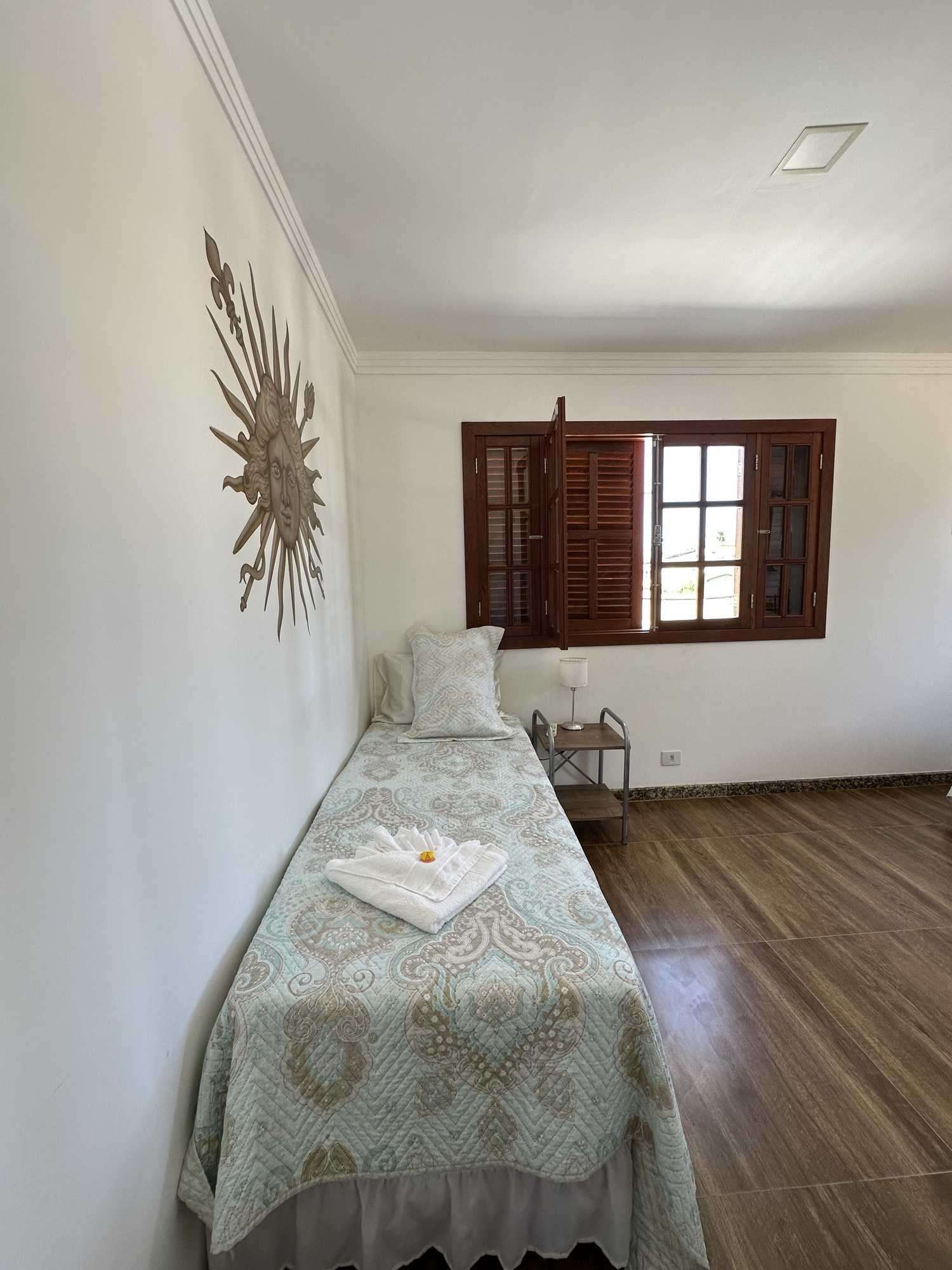 Gift card for Hotel Flor De Limao Gift card for Hotel Flor De Limao