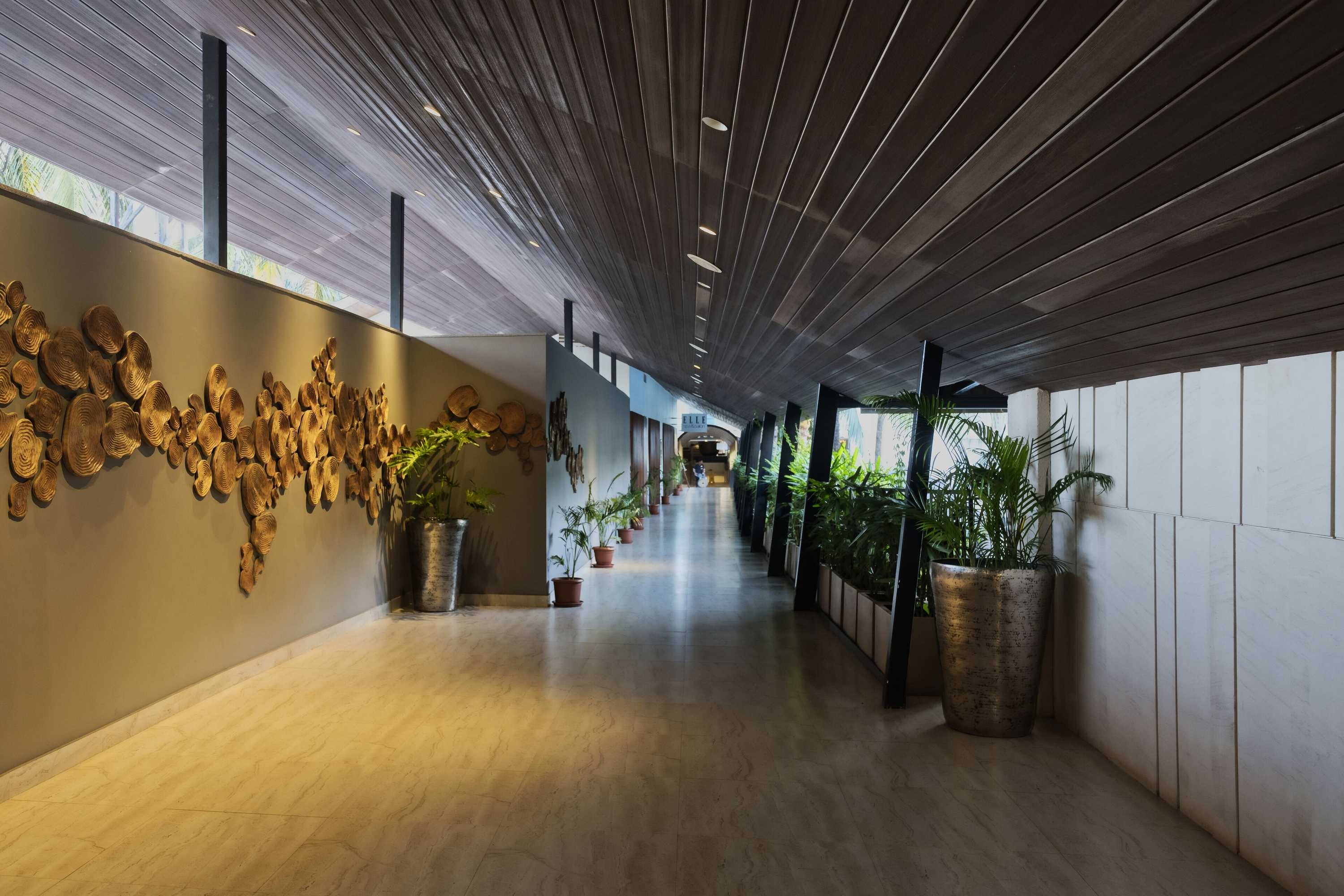 Gift card for Novotel Goa Candolim Hotel Gift card for Novotel Goa Candolim Hotel