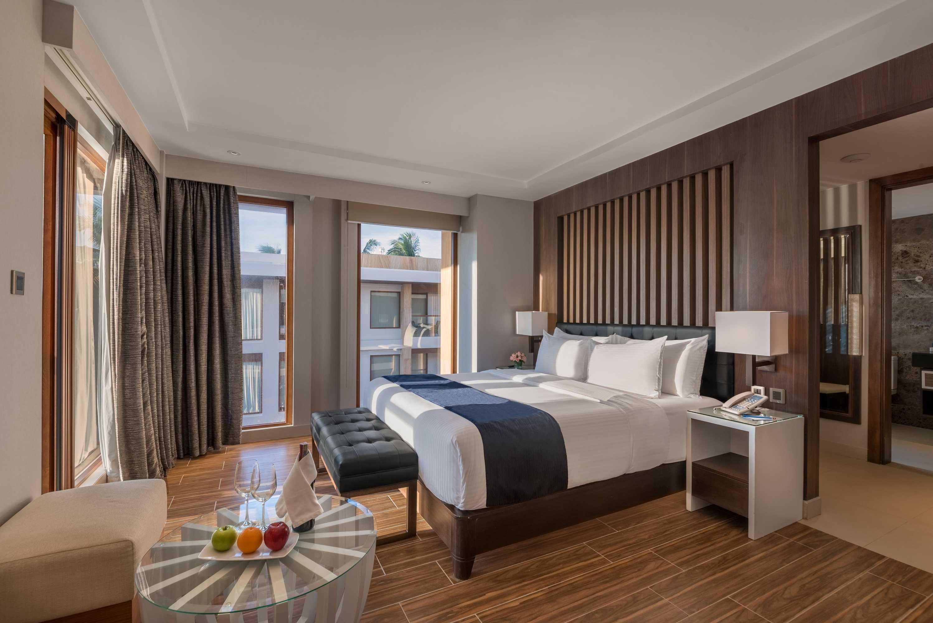 Gift card for Henann Crystal Sands Resort Gift card for Henann Crystal Sands Resort