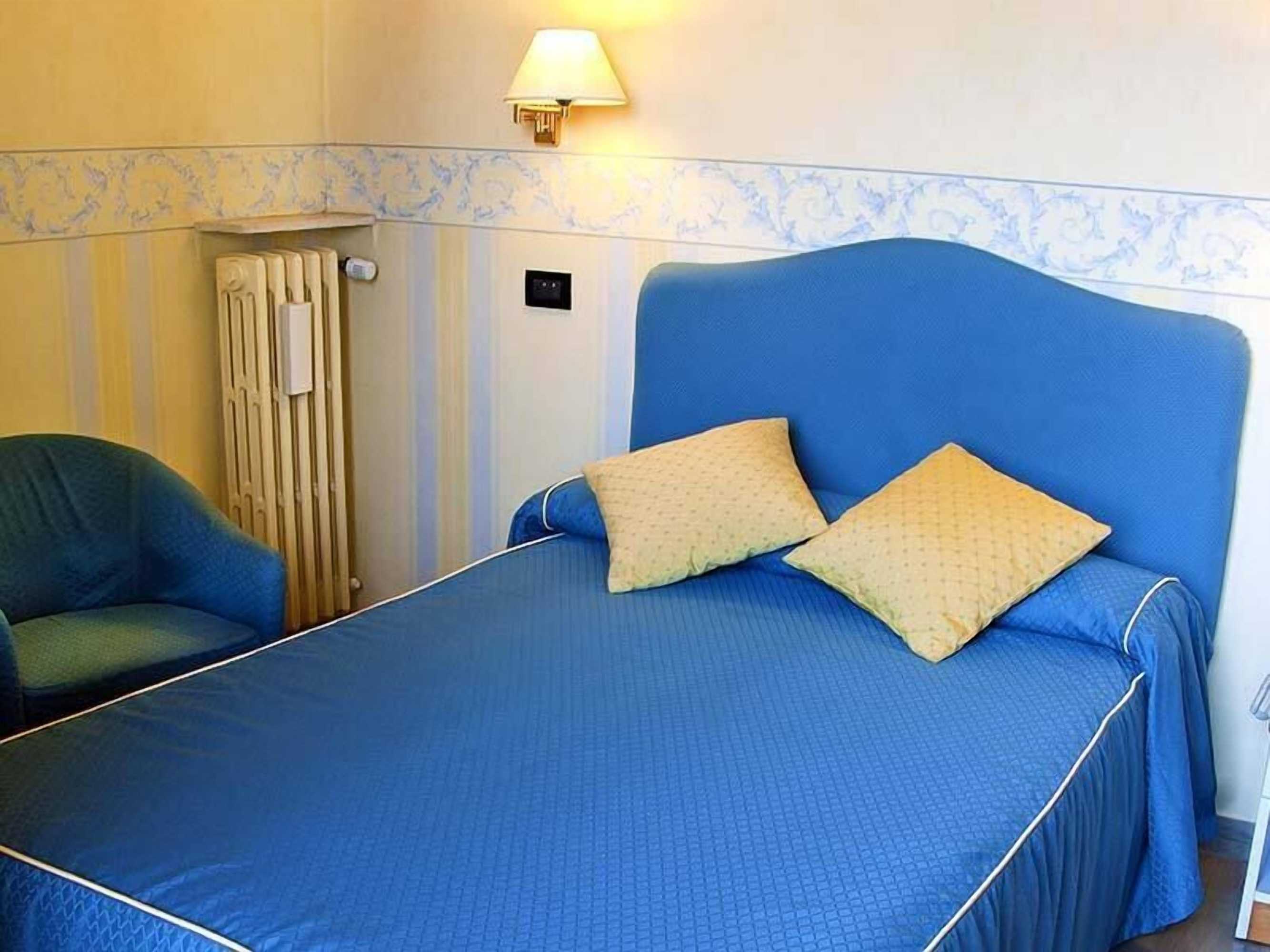 Gift card for Hotel Touring Falconara Marittima Gift card for Hotel Touring Falconara Marittima