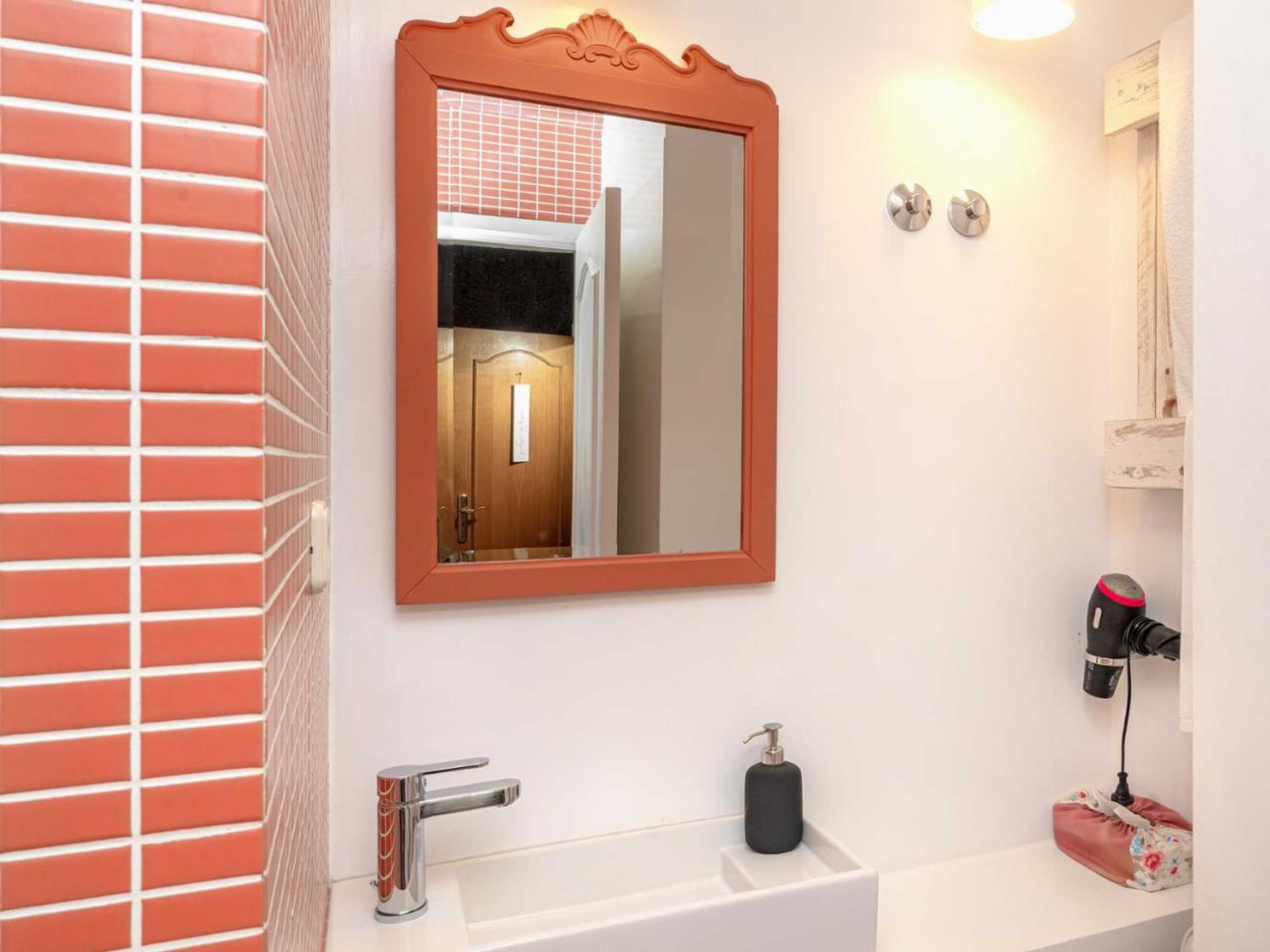 Gift card for Casa do Almocreve Gift card for Casa do Almocreve