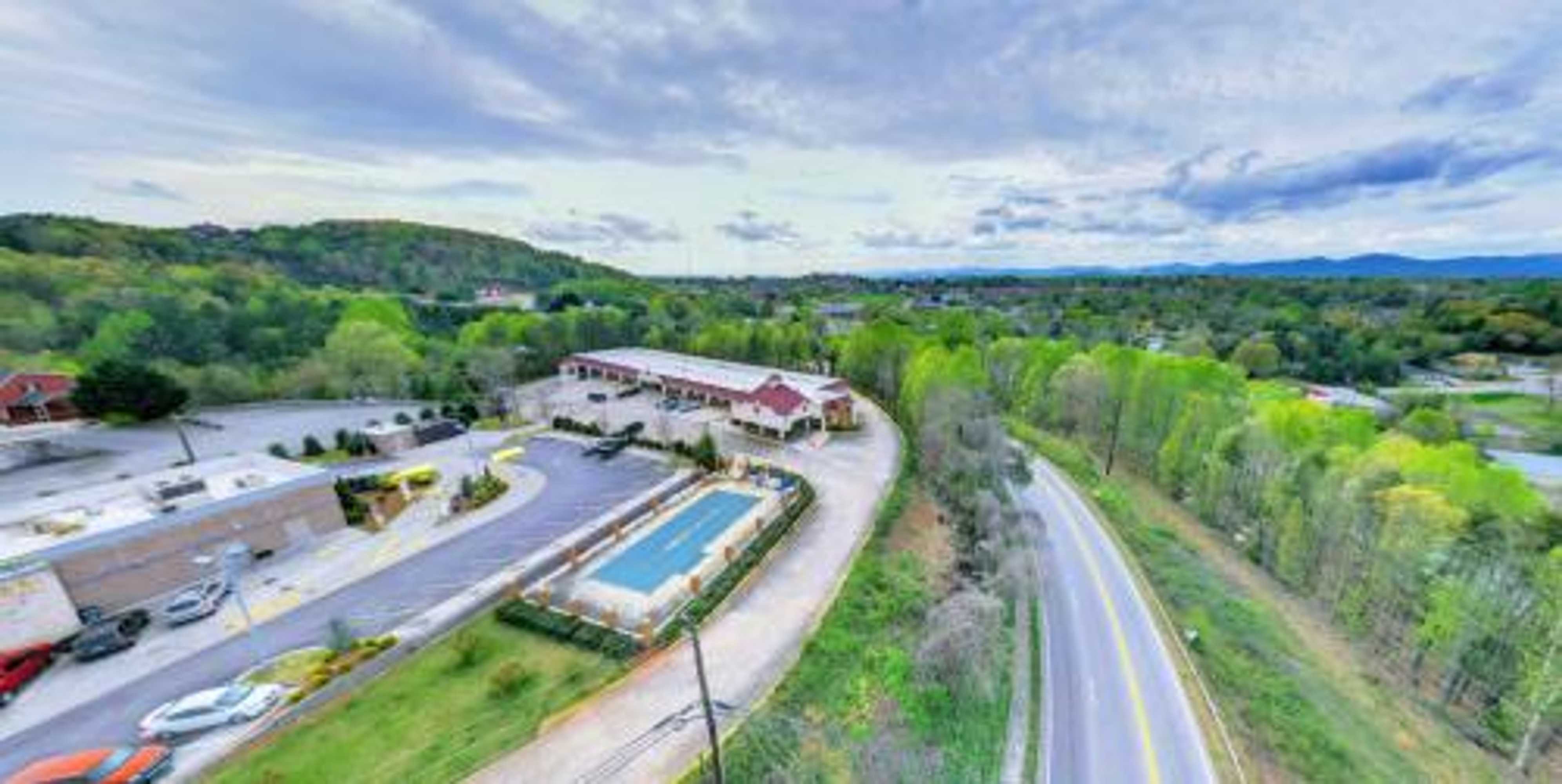 Gift card for Dahlonega Mountain Inn Gift card for Dahlonega Mountain Inn