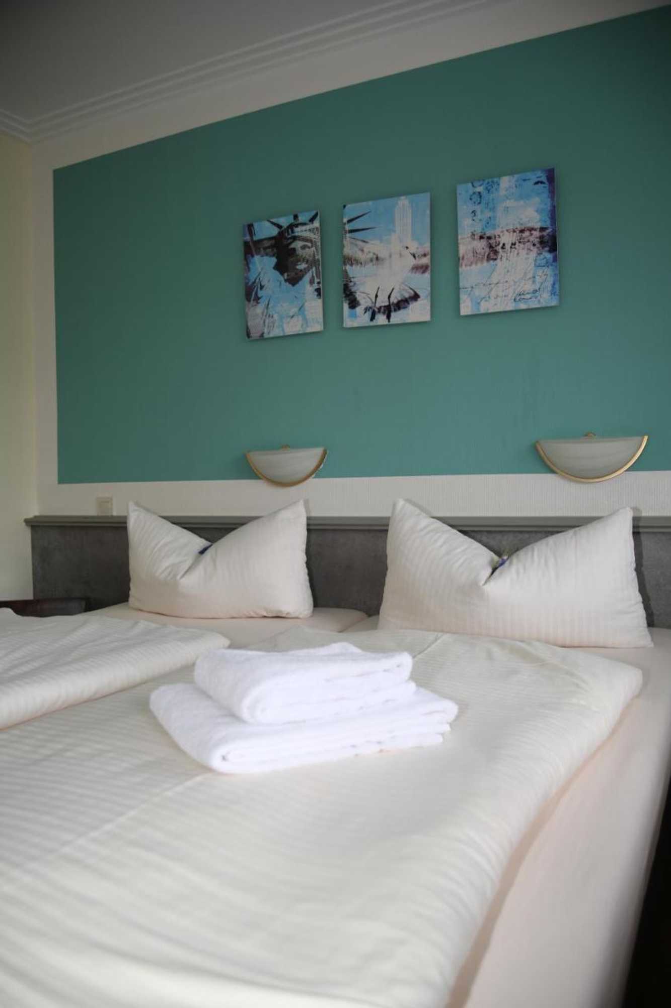 Gift card for Gasthaus Post