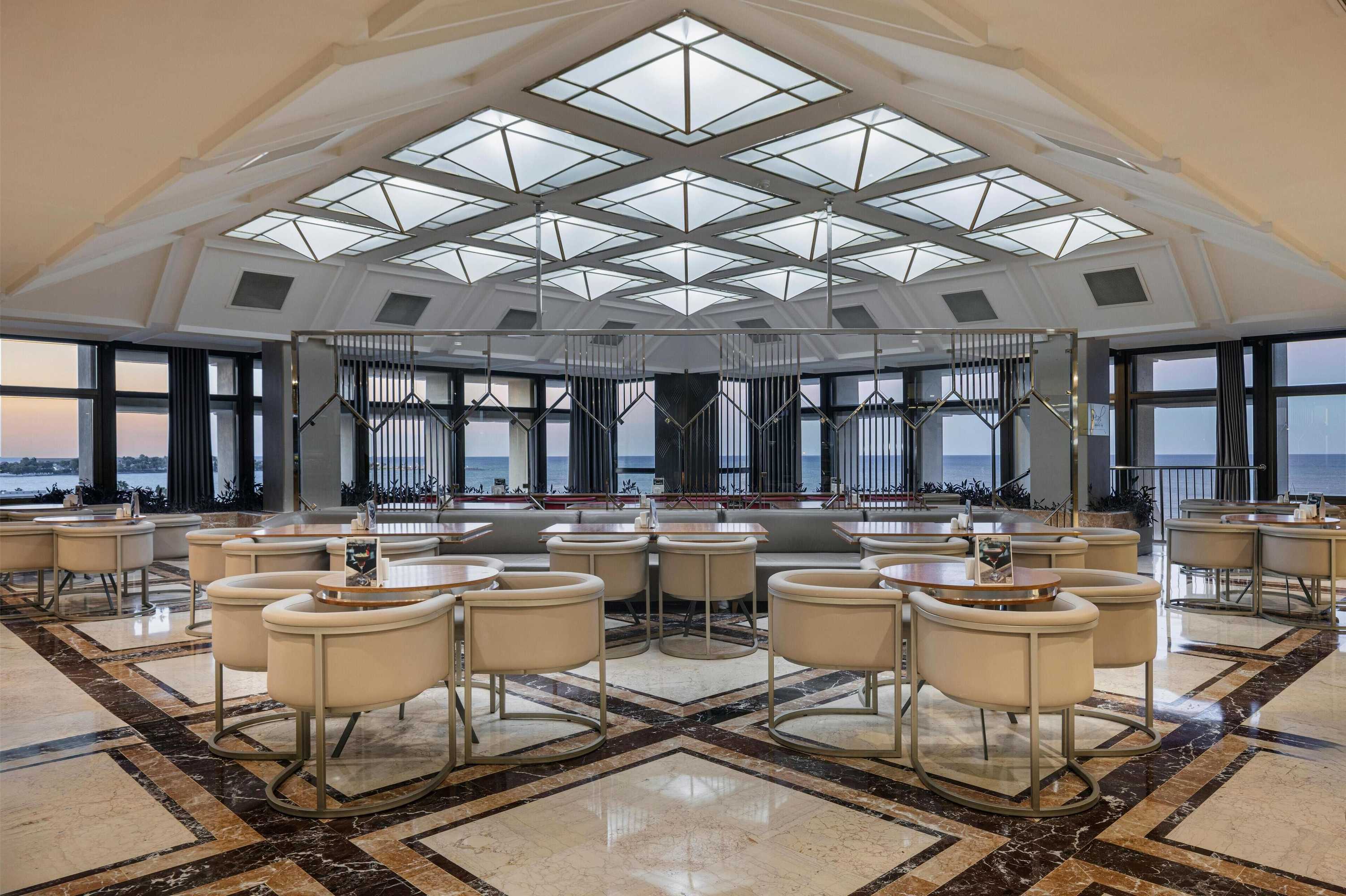 Gift card for Side Star Elegance Hotel - Ultra All Inclusive