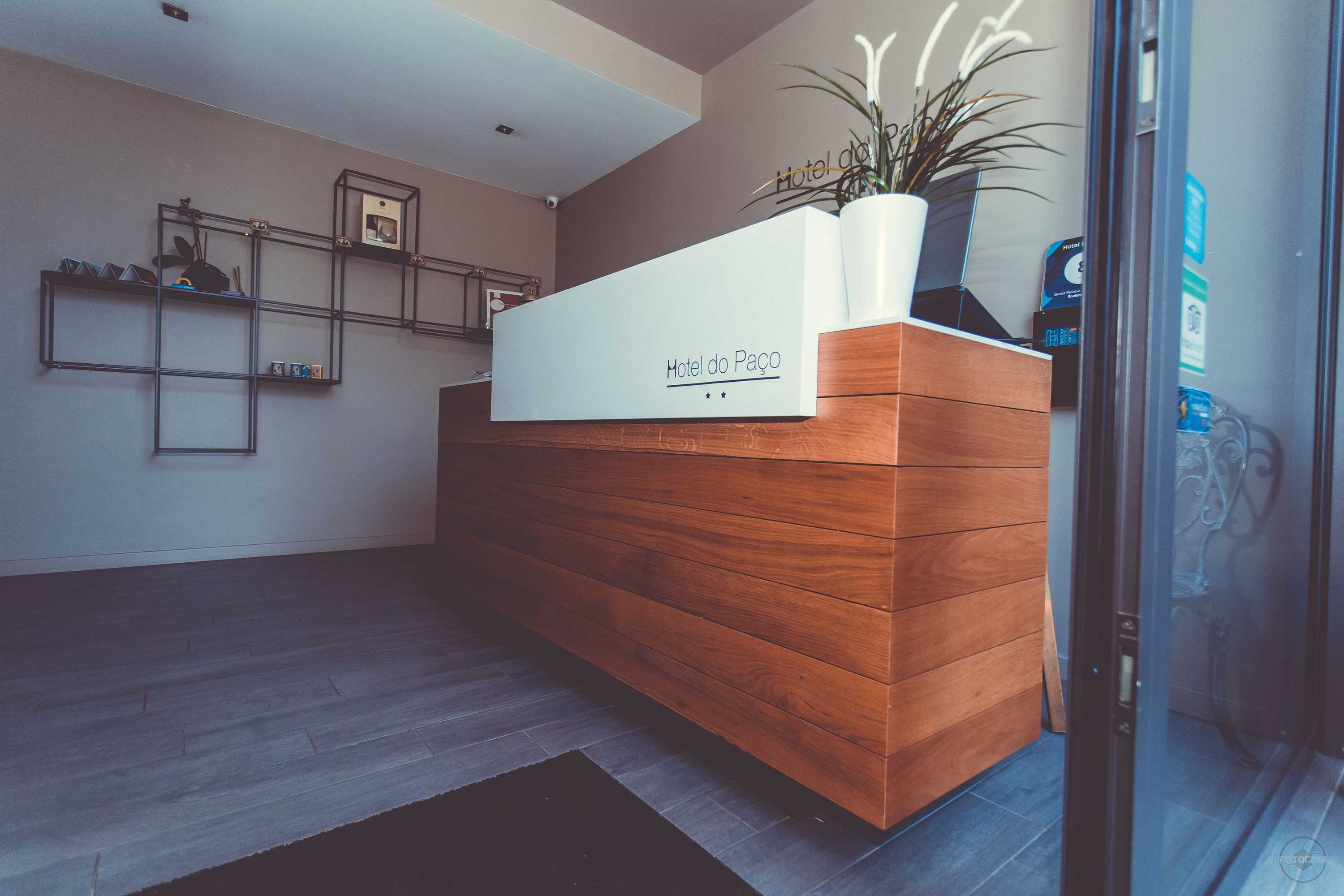 Gift card for Hotel do Paço By Vimahotels Gift card for Hotel do Paço By Vimahotels