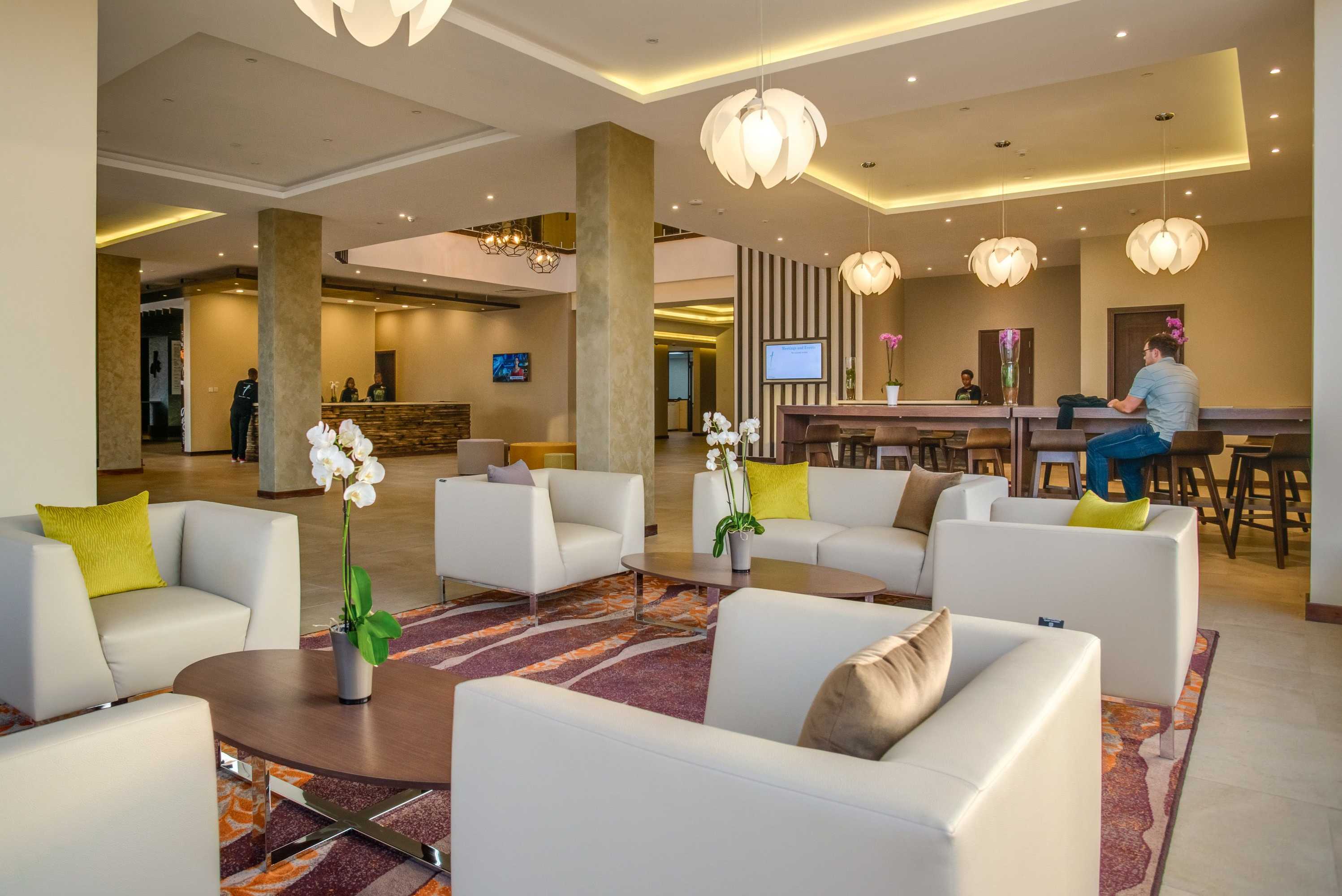 Gift card for Tamarind Tree Hotel Gift card for Tamarind Tree Hotel