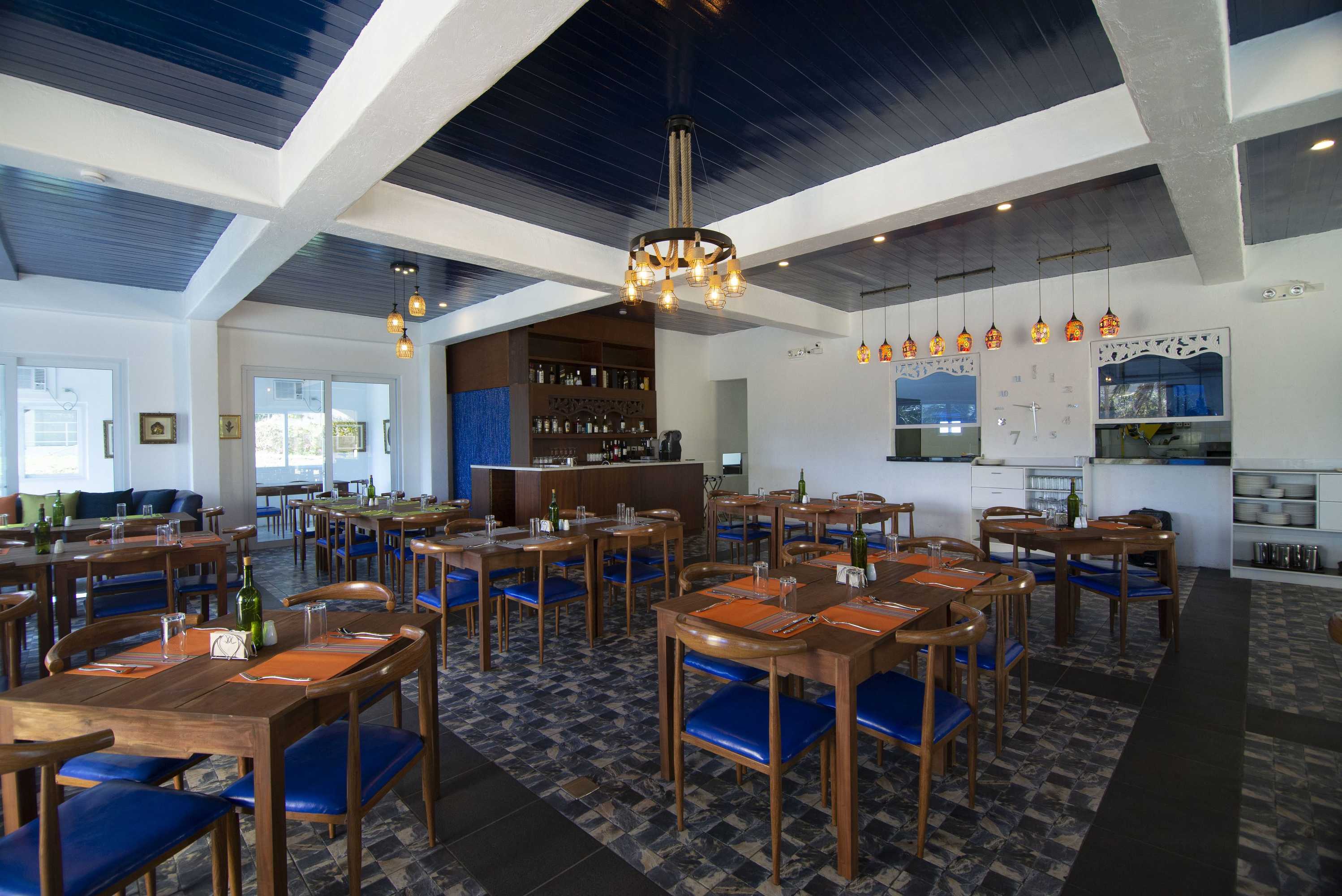 Gift card for Brizo Hotel And Resort Tagaytay Gift card for Brizo Hotel And Resort Tagaytay