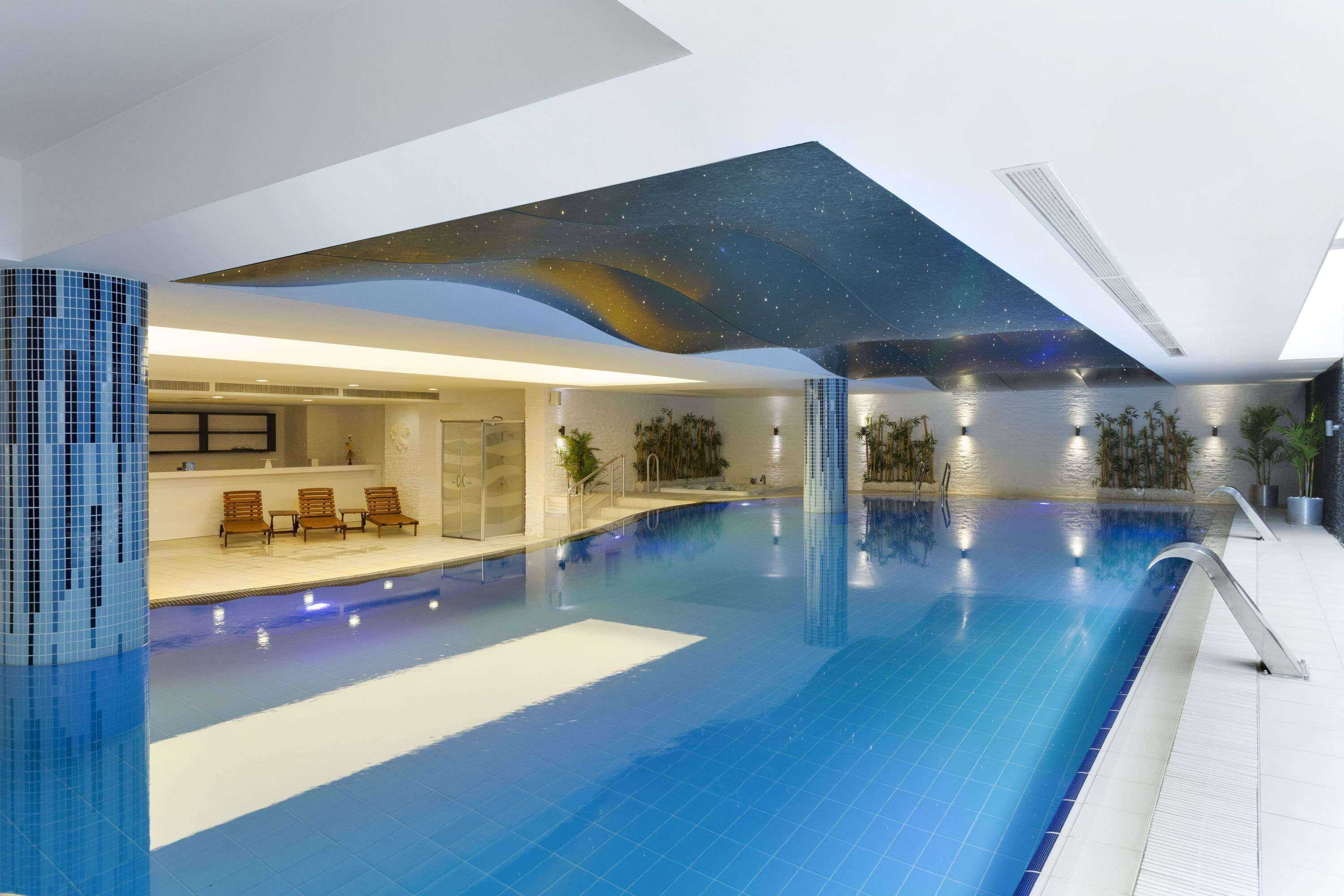 Gift card for Ramada Plaza by Wyndham Izmit