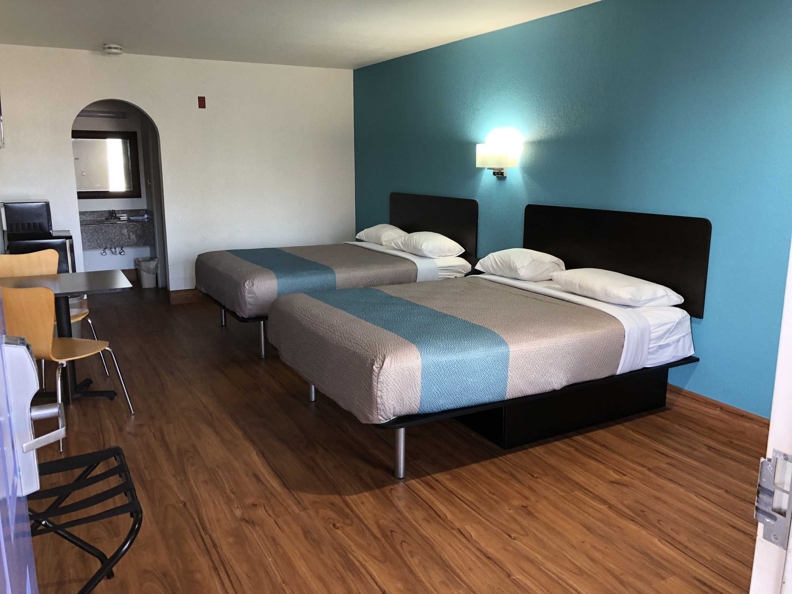 Gift card for Motel 6 Pensacola, FL - Nas Gift card for Motel 6 Pensacola, FL - Nas