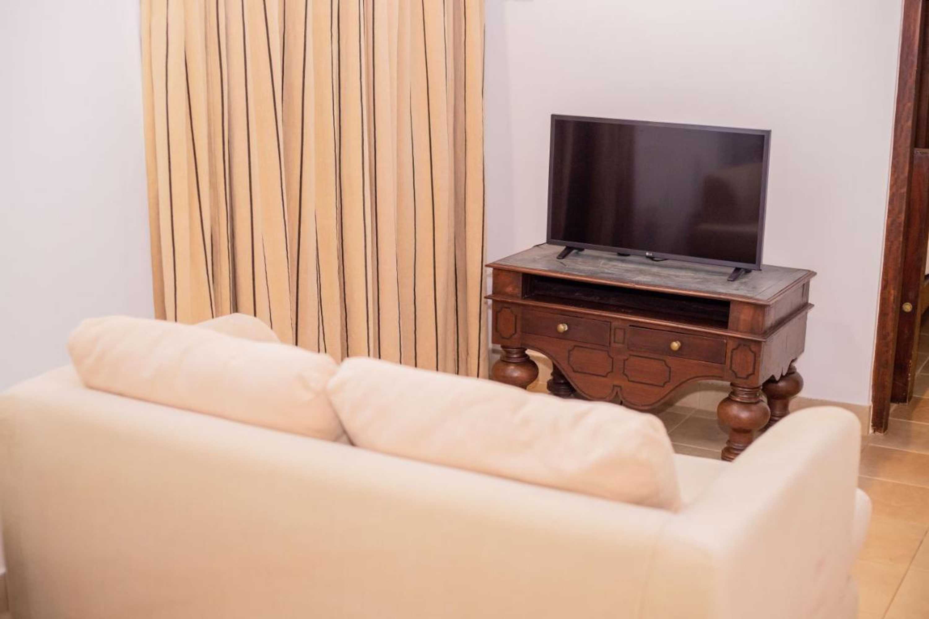 Gift card for Halketha