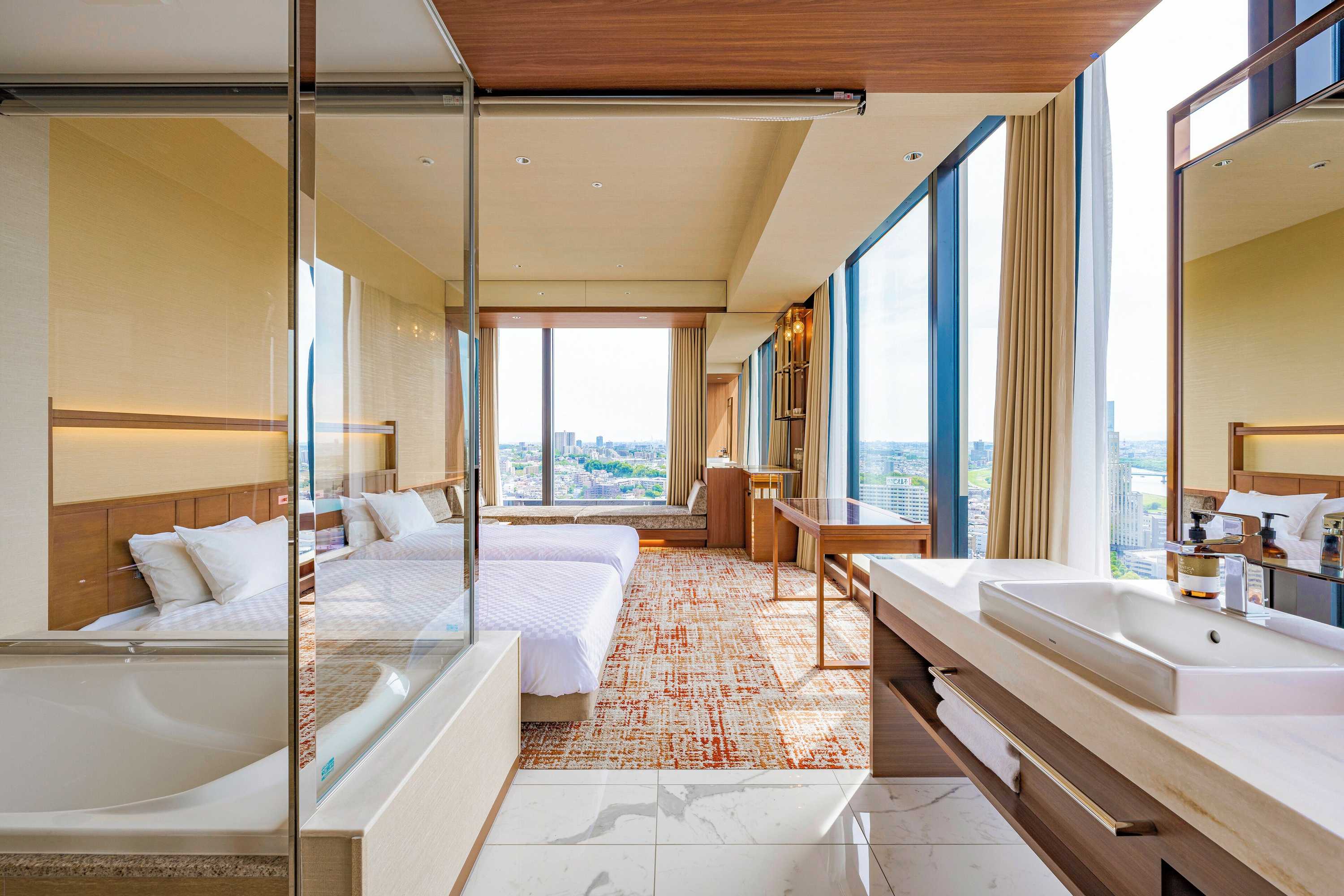 Gift card for Candeo Hotels Osaka Hirakata Gift card for Candeo Hotels Osaka Hirakata