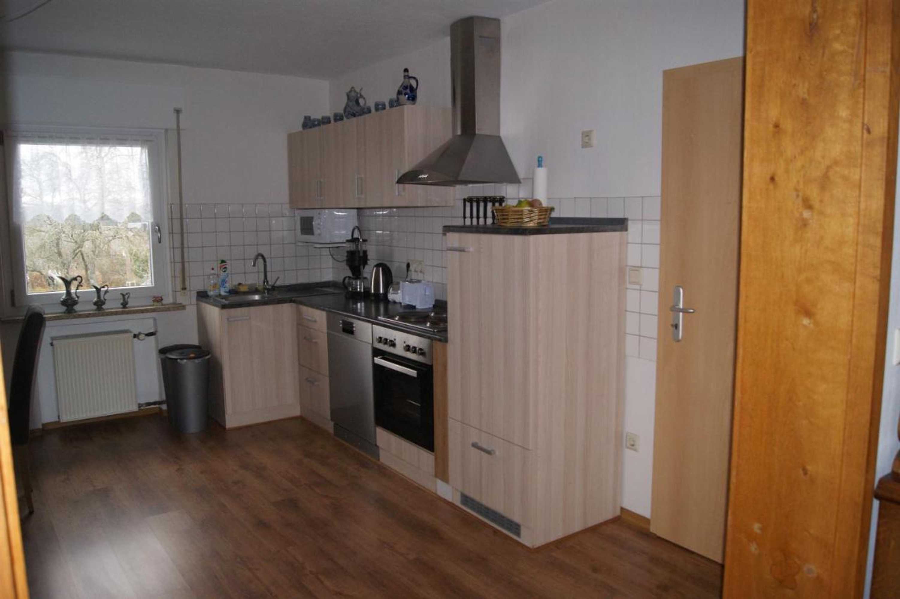 Gift card for Haus Straus