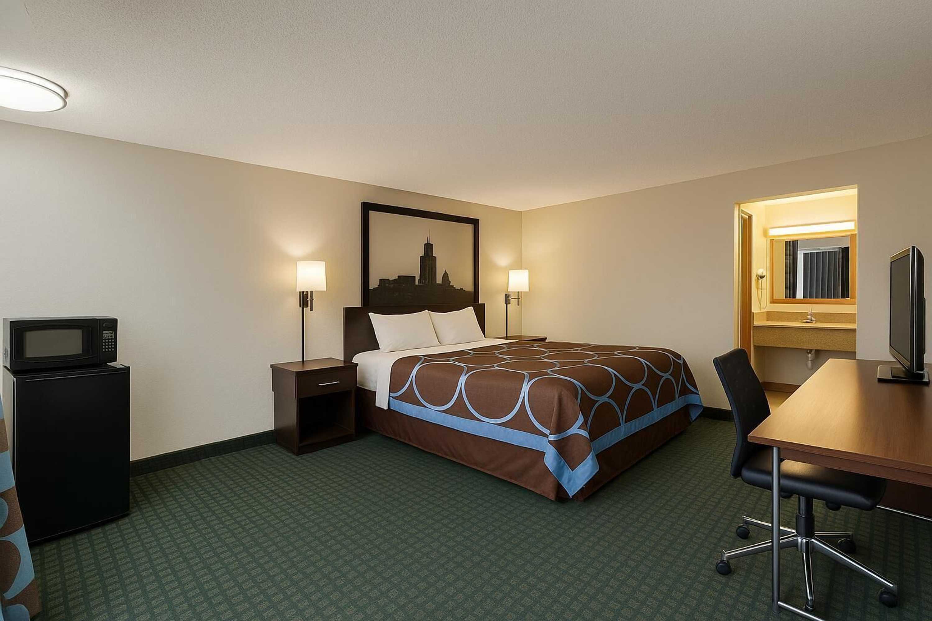 Gift card for Super 8 by Wyndham Lantana West Palm Beach Gift card for Super 8 by Wyndham Lantana West Palm Beach