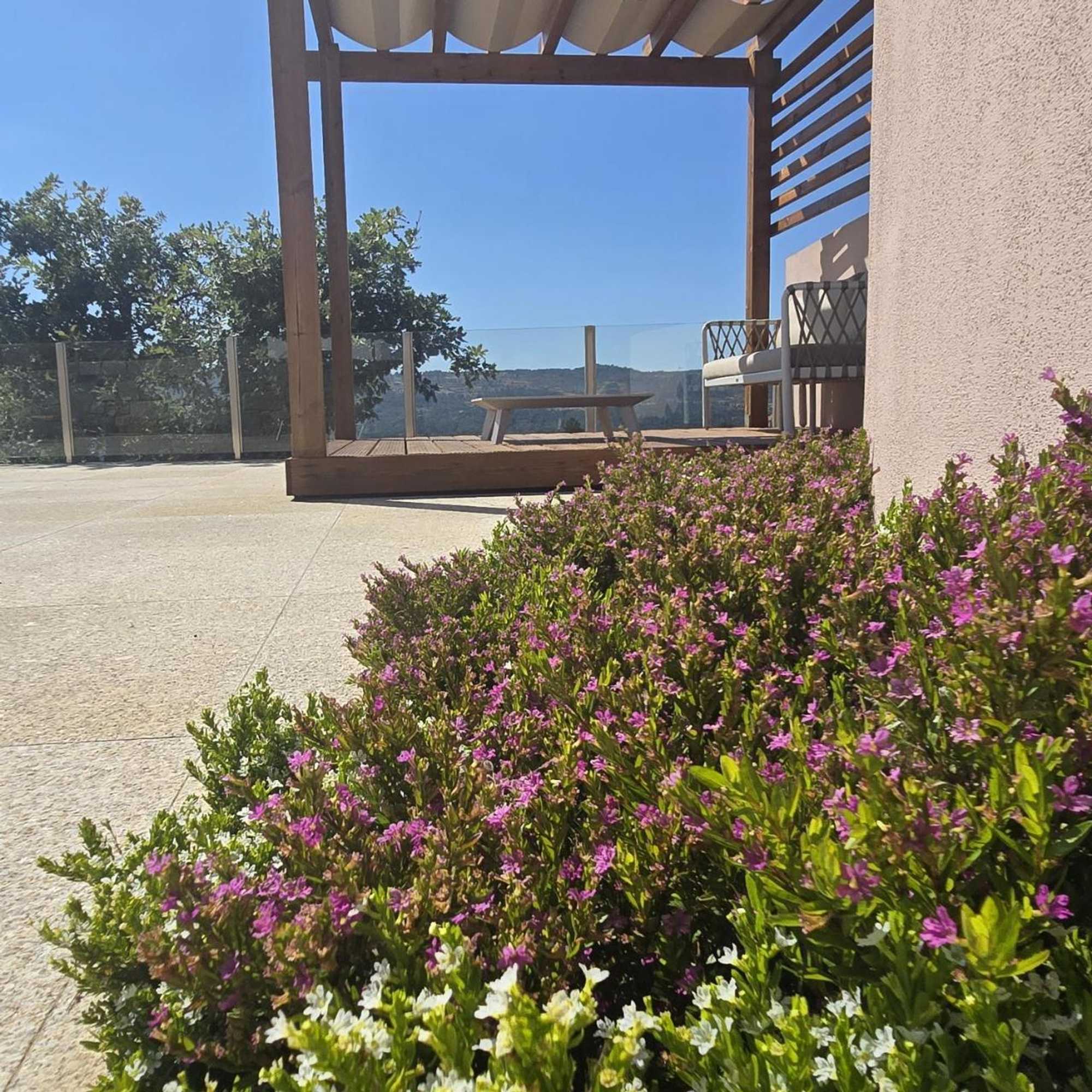 Gift card for Casa da Fidalga