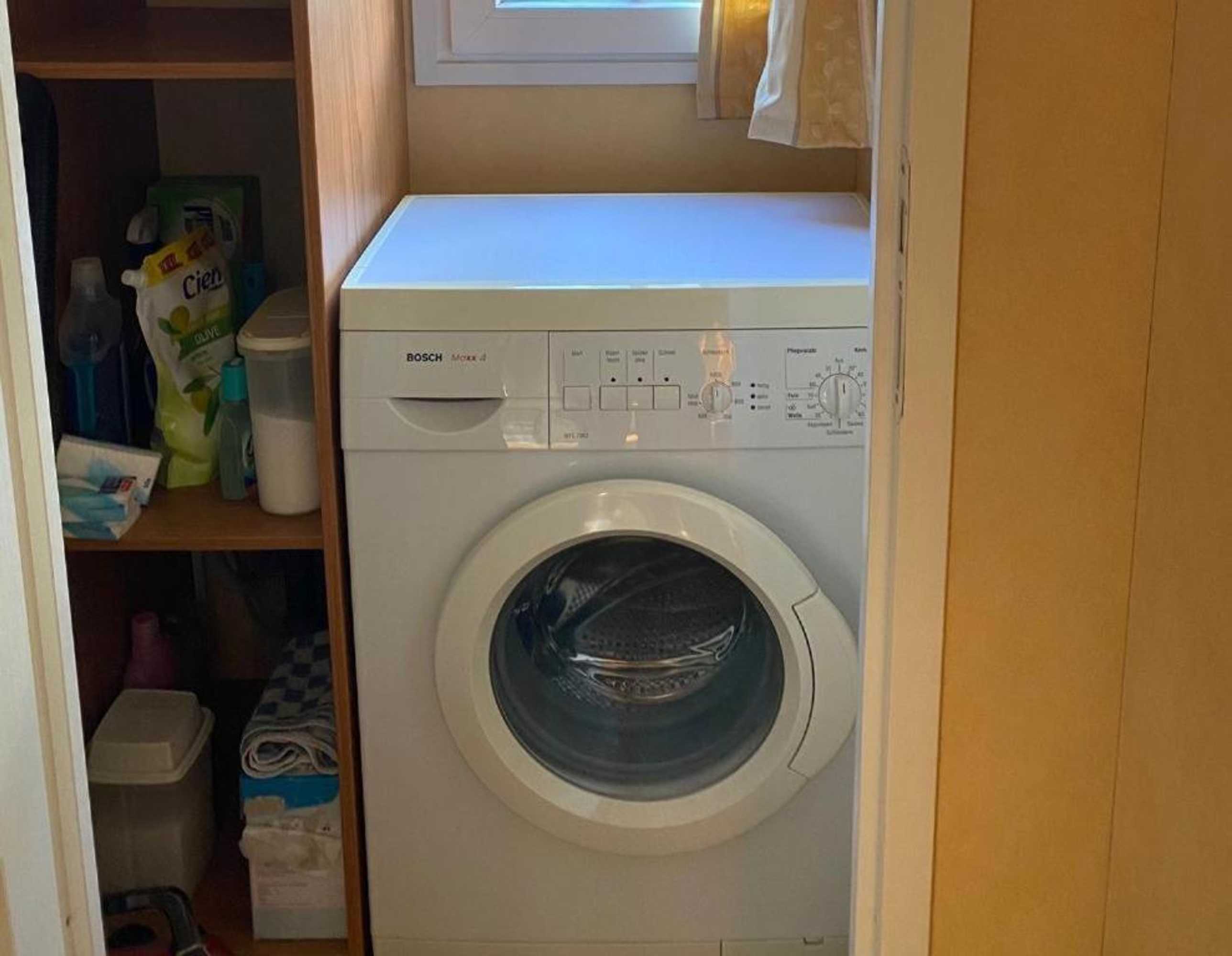 Gift card for Breitner Chalet op de Schatberg