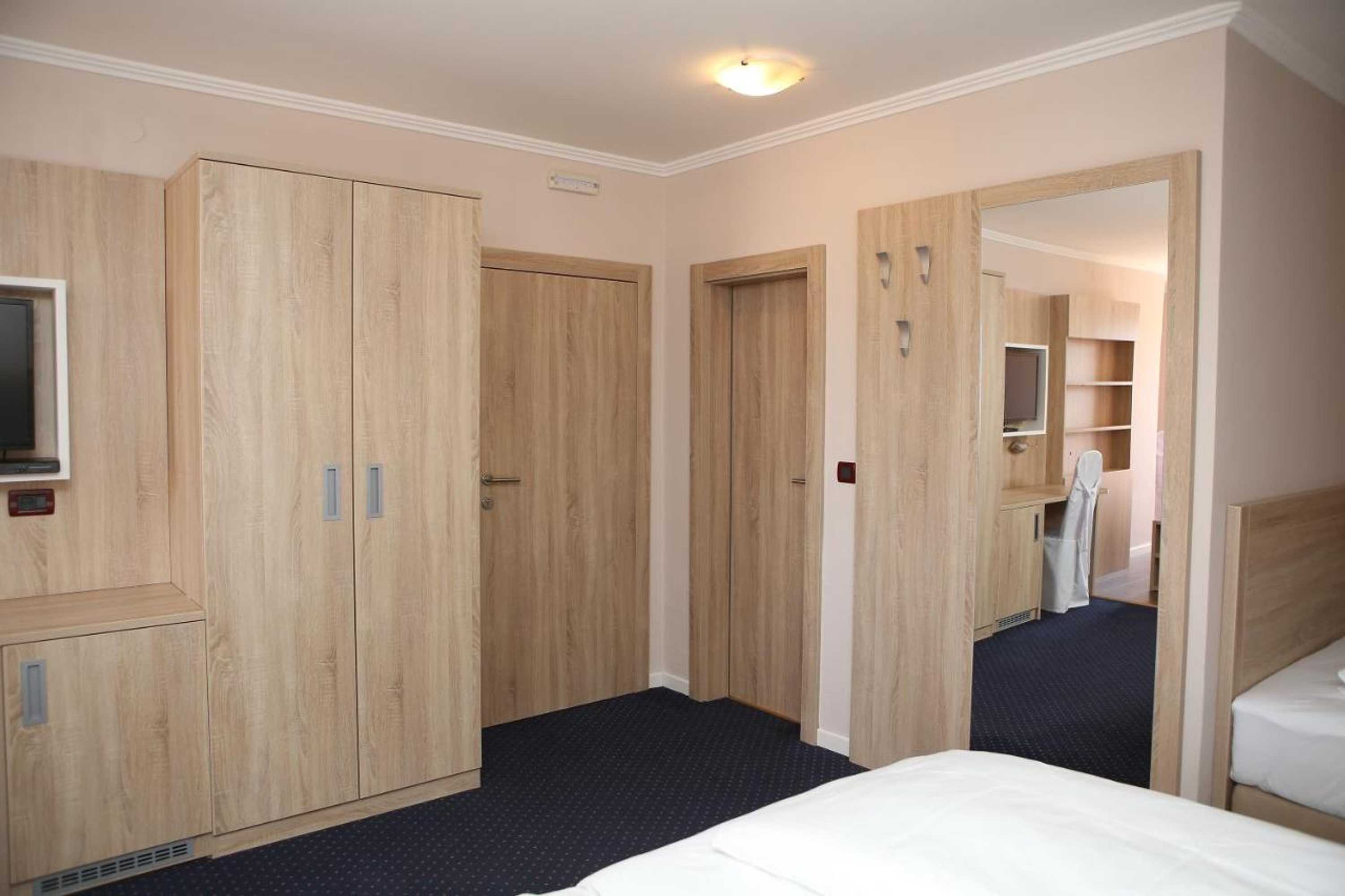 Gift card for Hotelu Ana