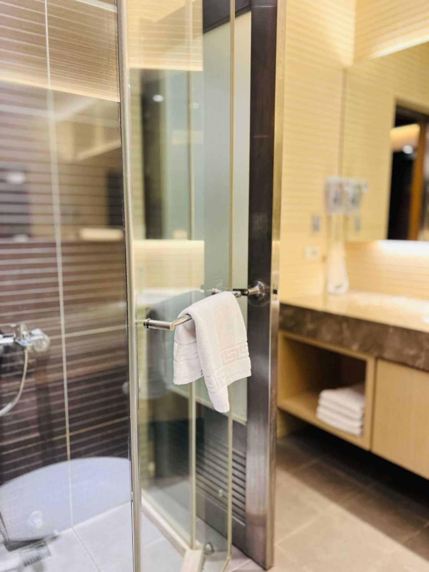Gift card for Yunlin Commerce Ryokan