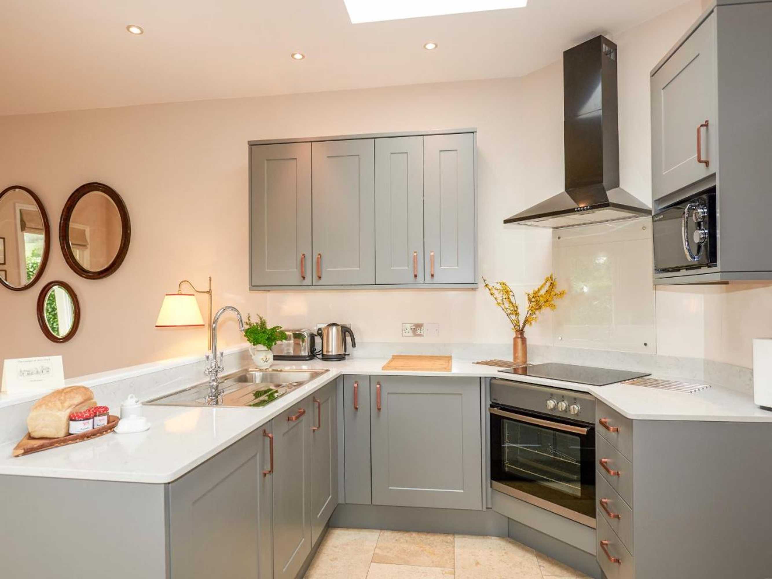 Gift card for East Lodge