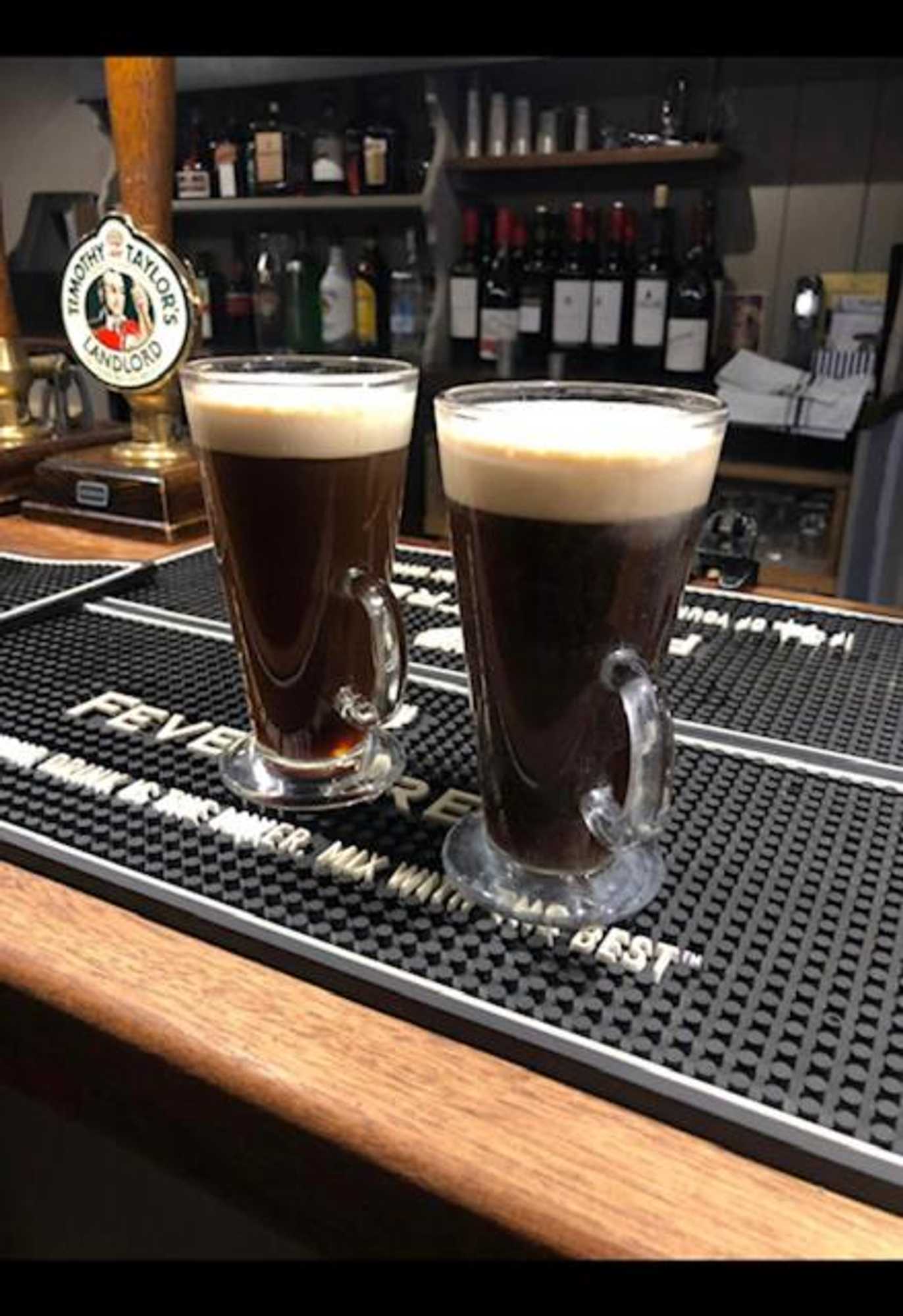 Gift card for The Compasses Inn Gift card for The Compasses Inn