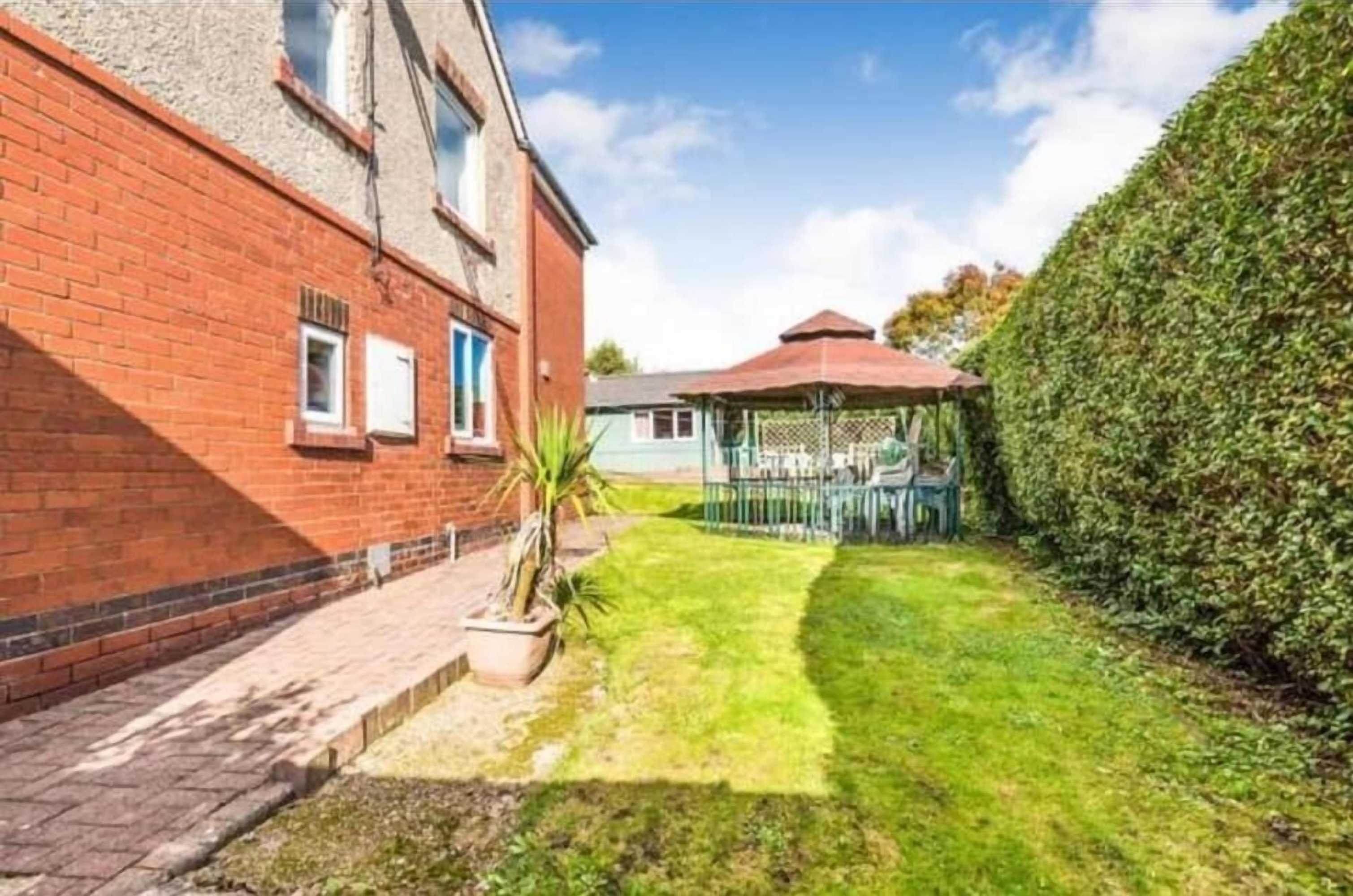 Gift card for Higherlands