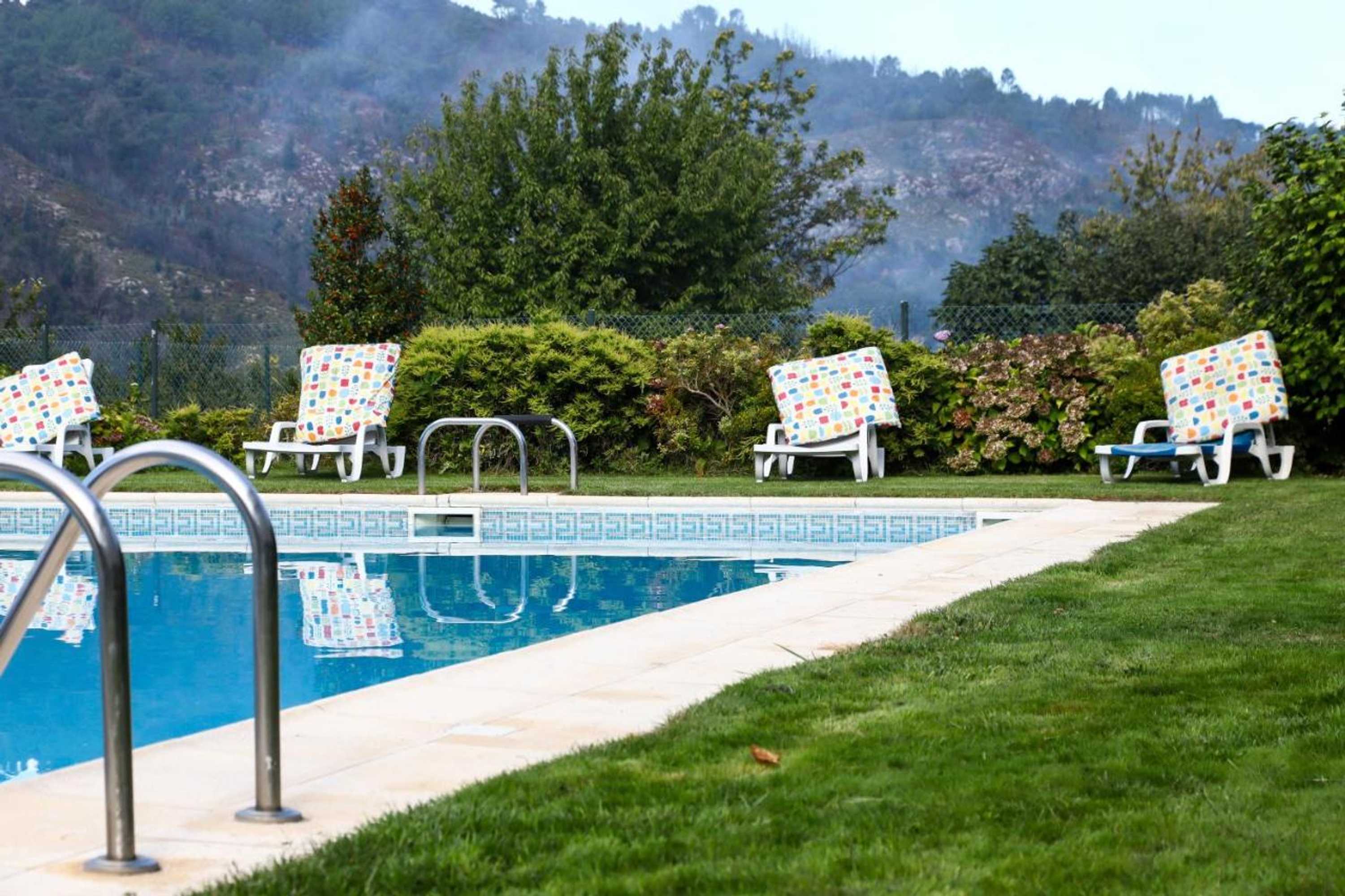 Gift card for Casa De Carcavelos Gift card for Casa De Carcavelos