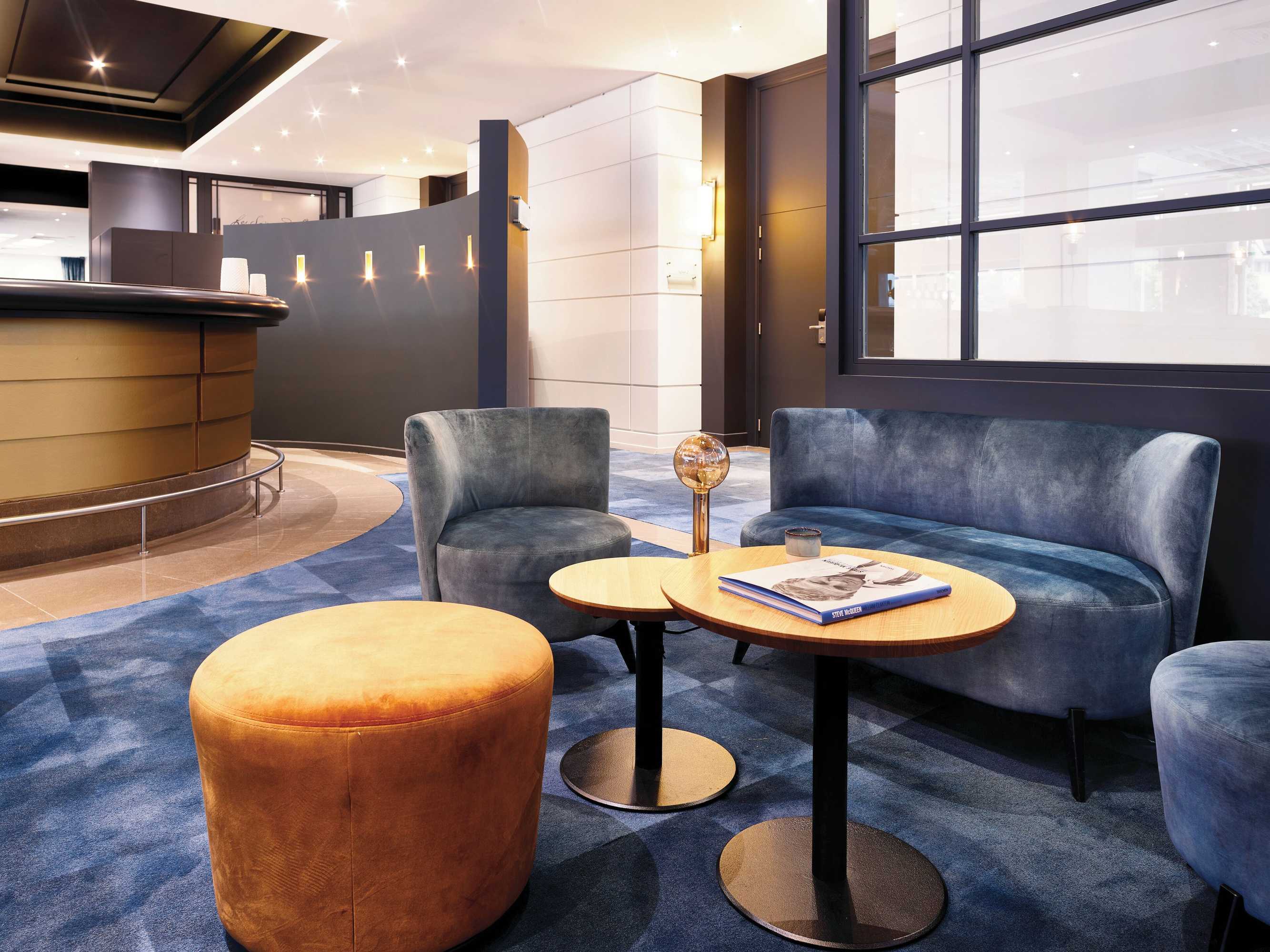 Gift card for Van Der Valk Hotel Spa Gift card for Van Der Valk Hotel Spa