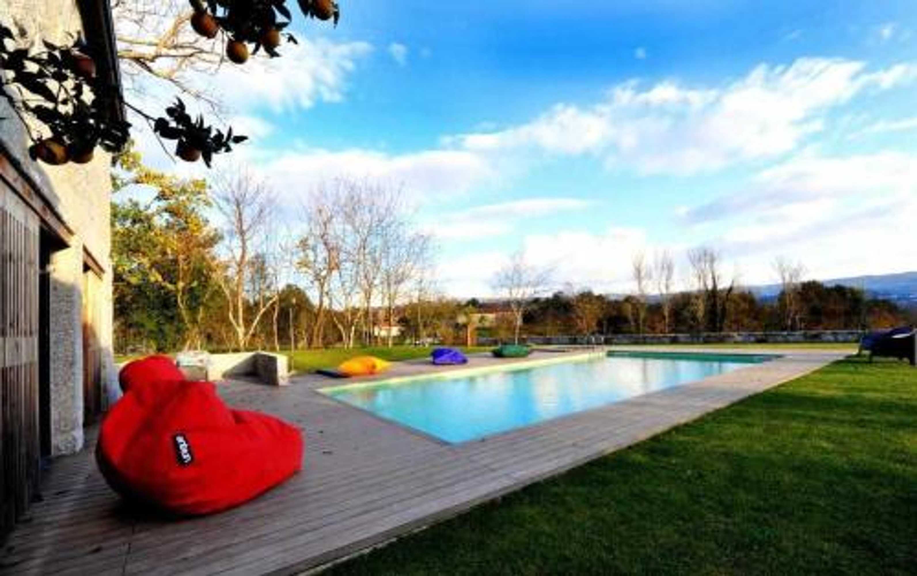 Gift card for Casas do Ermo Ermo Villas Gift card for Casas do Ermo Ermo Villas