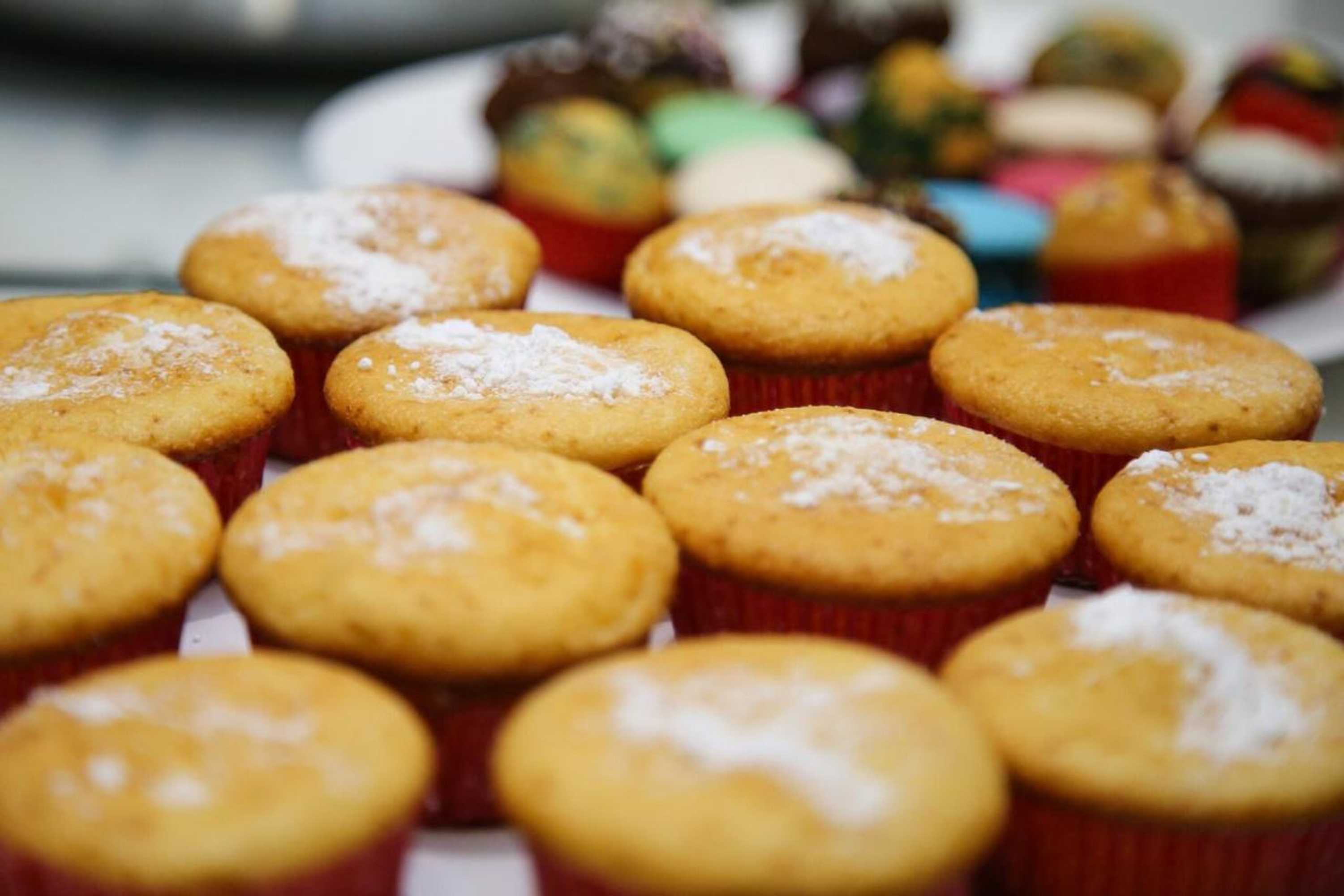 Gift card for Hotel Old Town