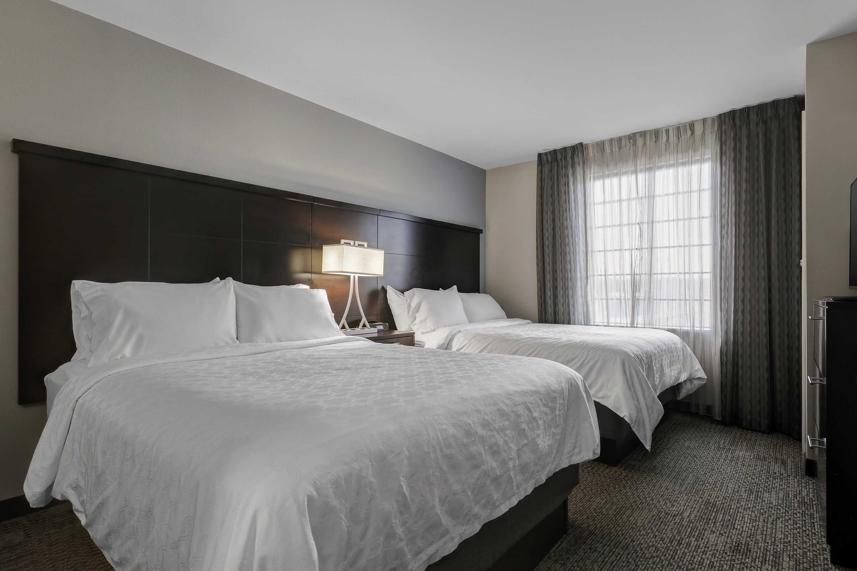 Gift card for Staybridge Suites Washington D.c.- Greenbelt by Ihg Gift card for Staybridge Suites Washington D.c.- Greenbelt by Ihg