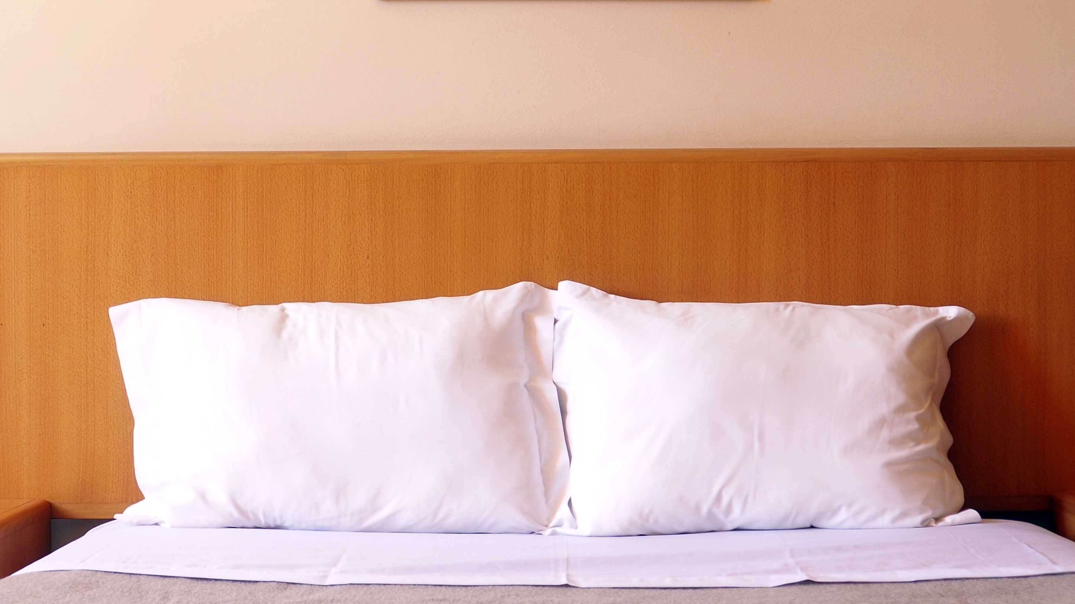 Gift card for Flag Hotel Porto Maia Gift card for Flag Hotel Porto Maia