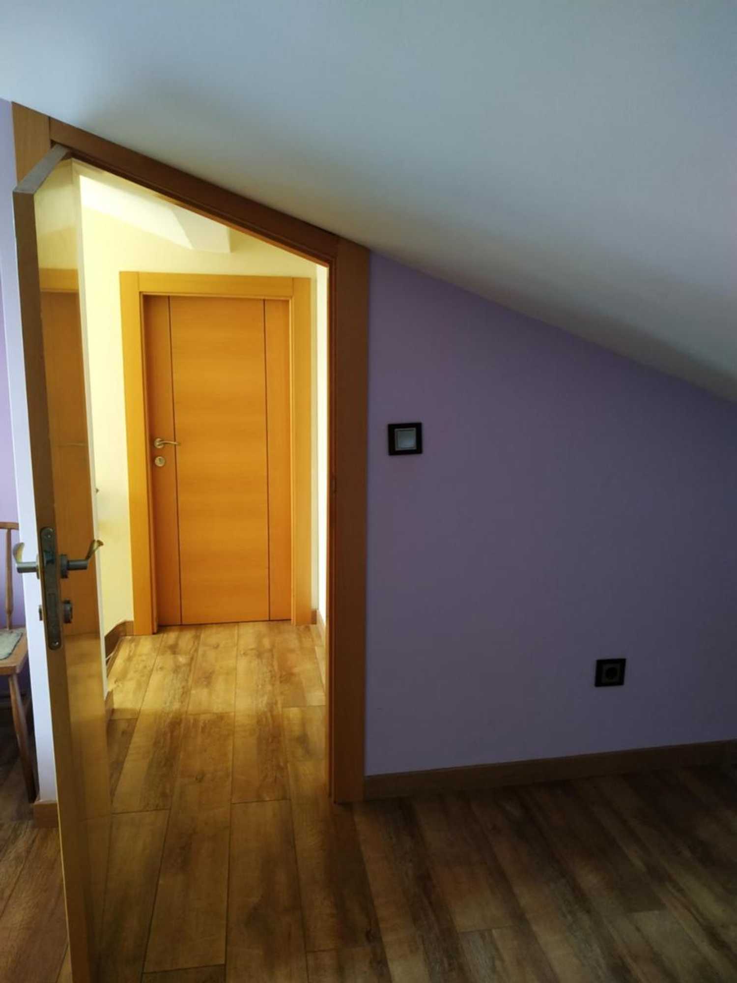 Gift card for Casa Rural La Veterinaria