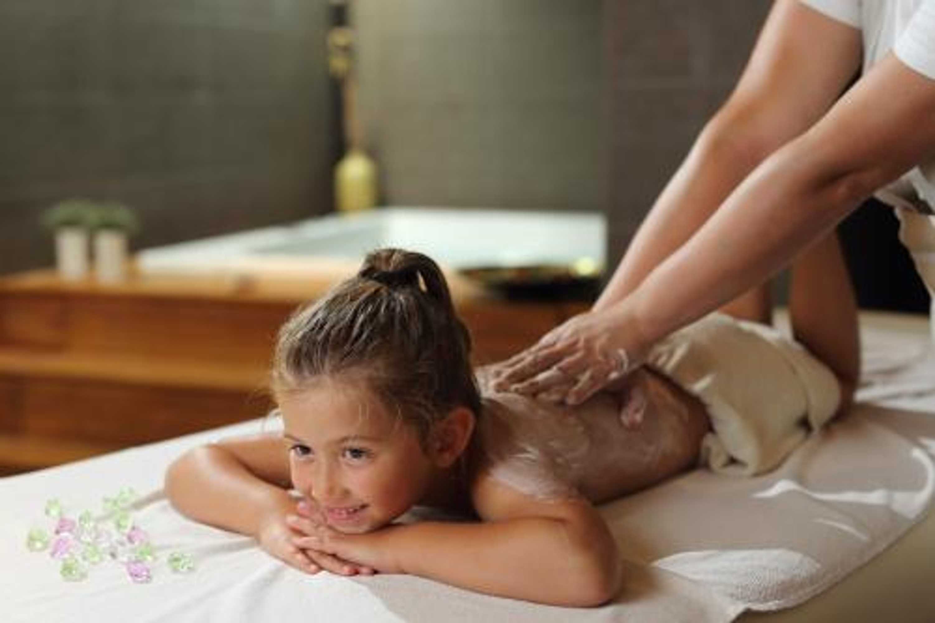 Gift card for Terme Tuhelj Hotel Well Gift card for Terme Tuhelj Hotel Well