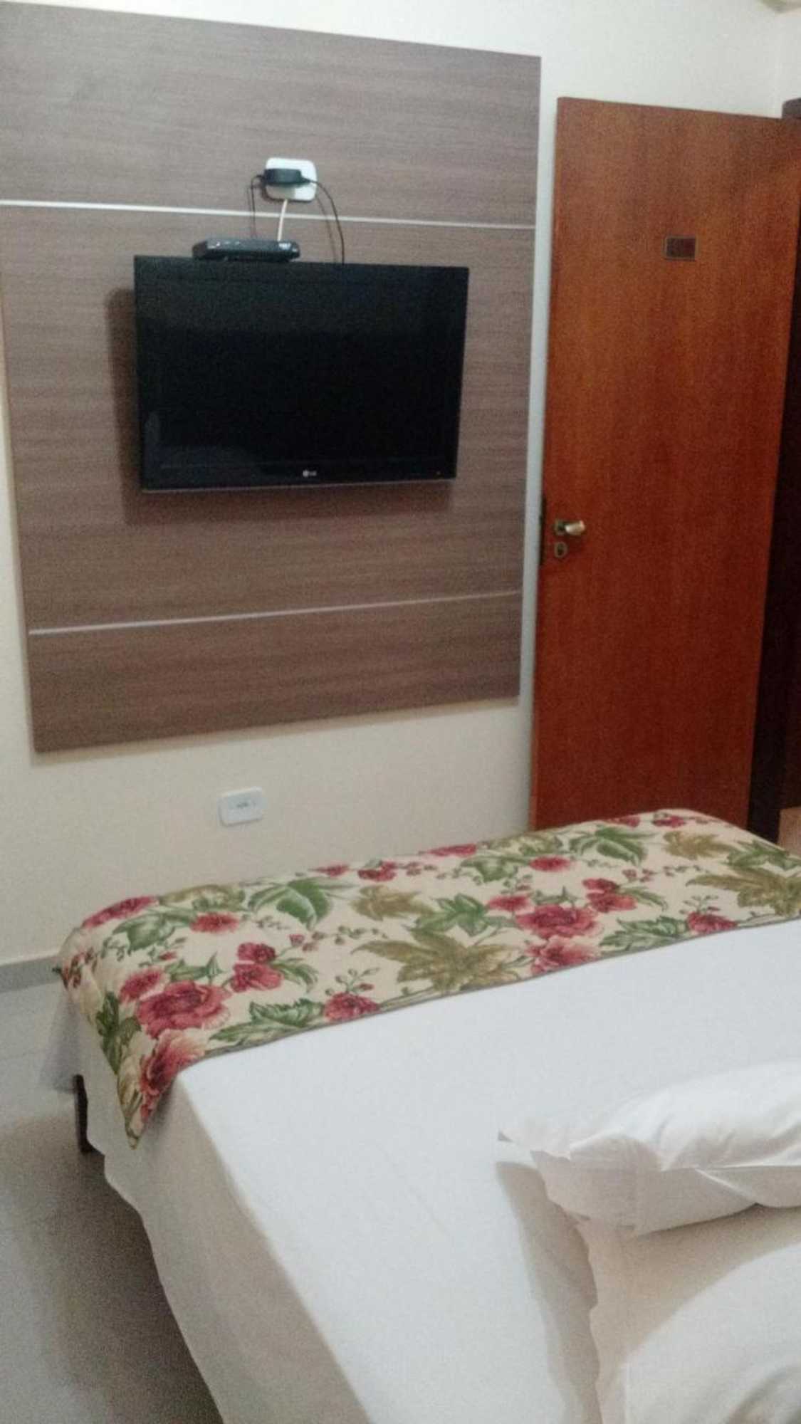 Gift card for Plaza Suite Hotel