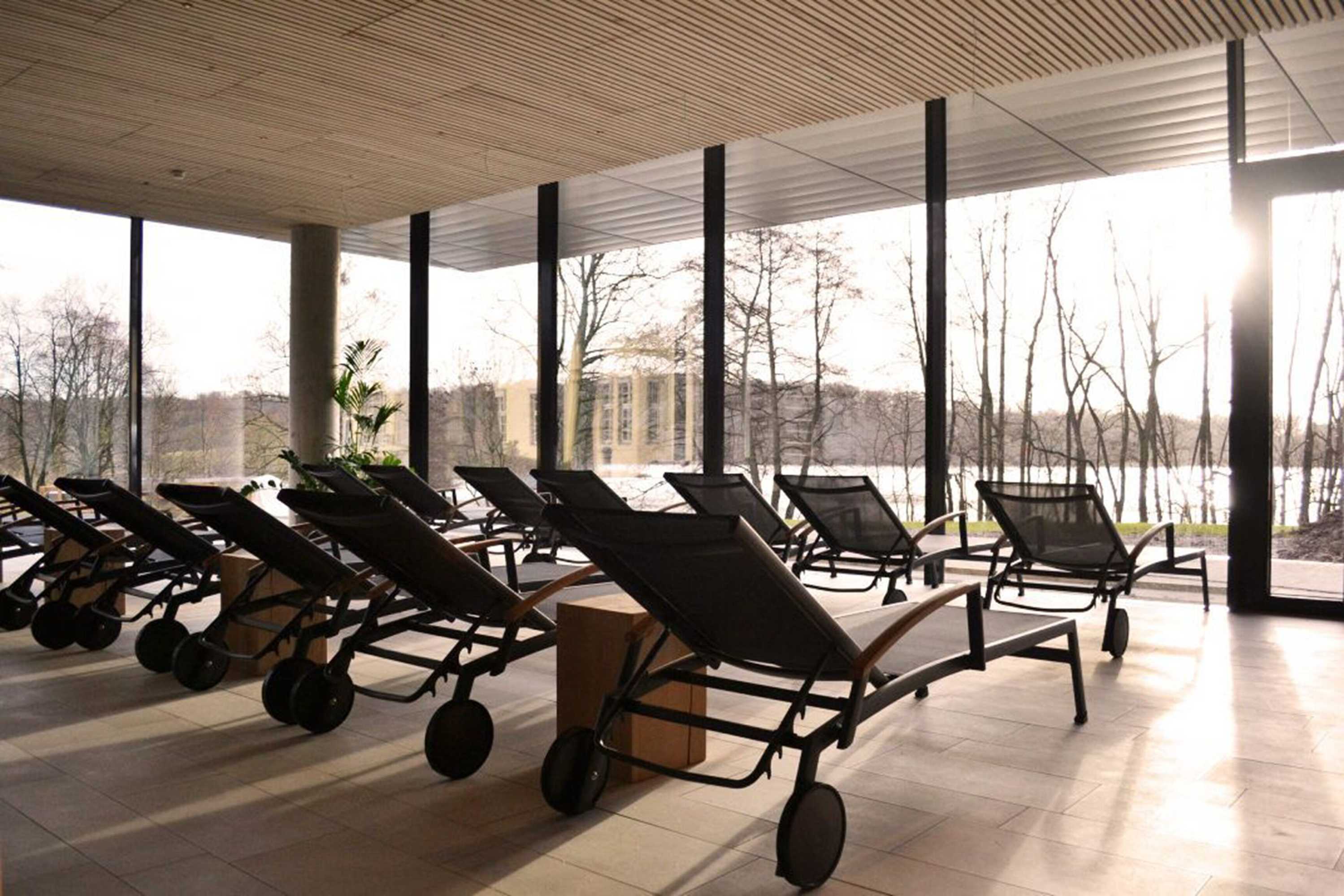 Gift card for Spa Hotel Amsee Gift card for Spa Hotel Amsee