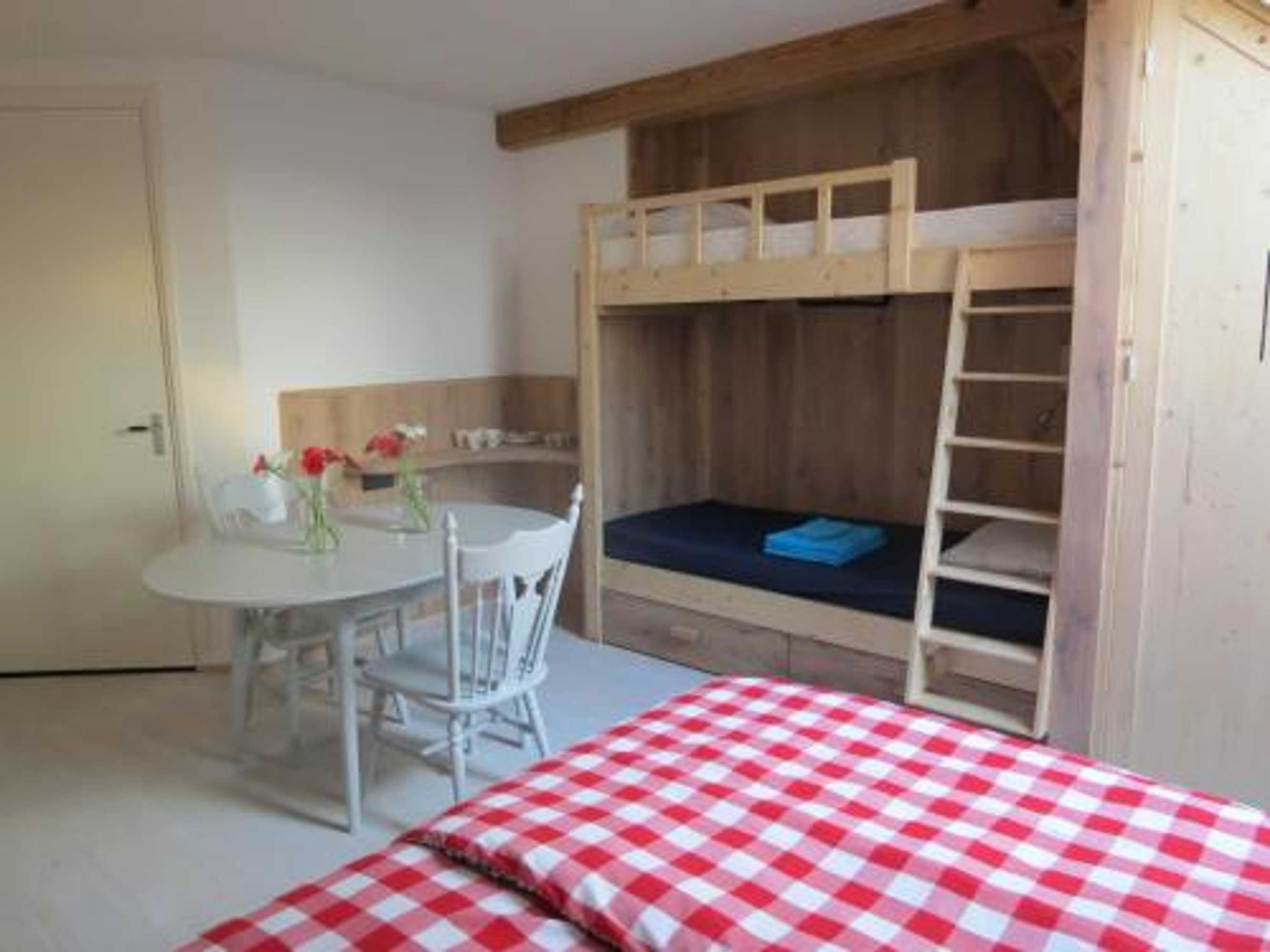 Gift card for Bed & Breakfast Pergama Gift card for Bed & Breakfast Pergama