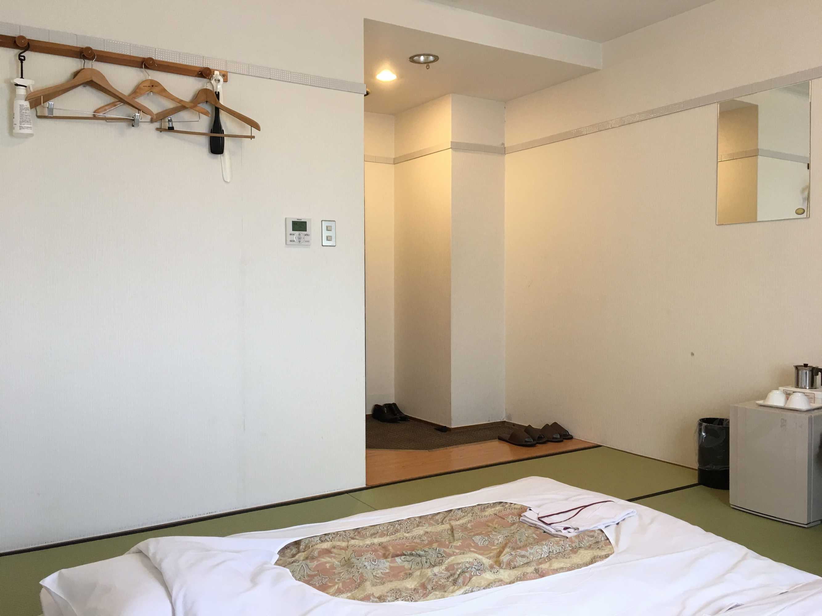 Gift card for Hotel Tsukuba Hills Umezono Gift card for Hotel Tsukuba Hills Umezono