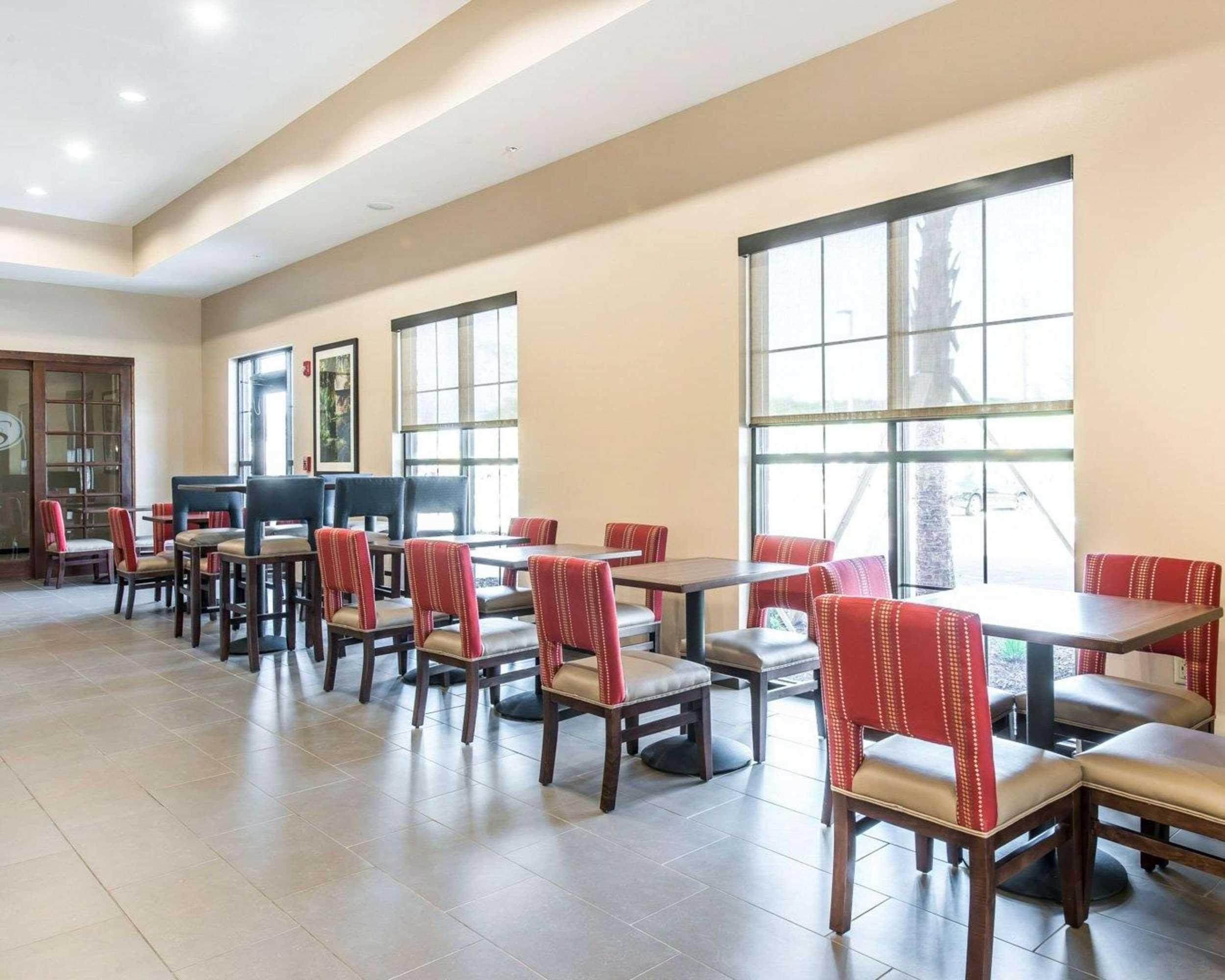Gift card for Comfort Suites Dunnellon Near Rainbow Springs Gift card for Comfort Suites Dunnellon Near Rainbow Springs
