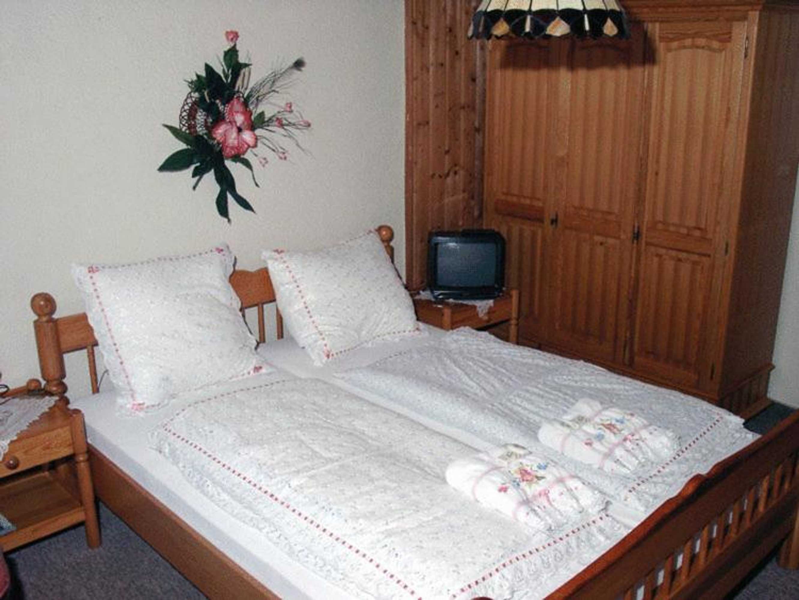 Gift card for Hotel Drei Könige