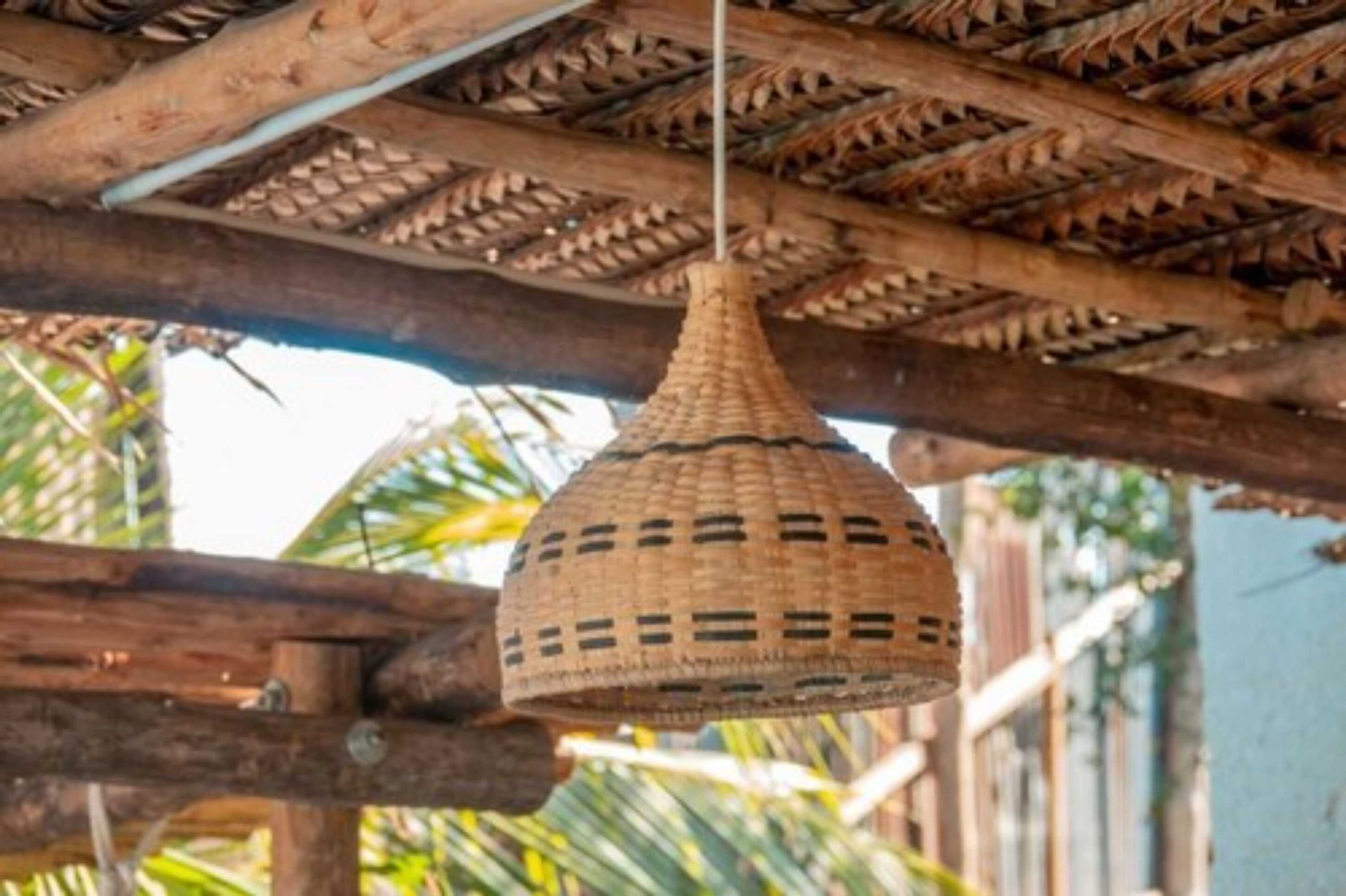 Gift card for Hapahapa Zanzibar Bungalows