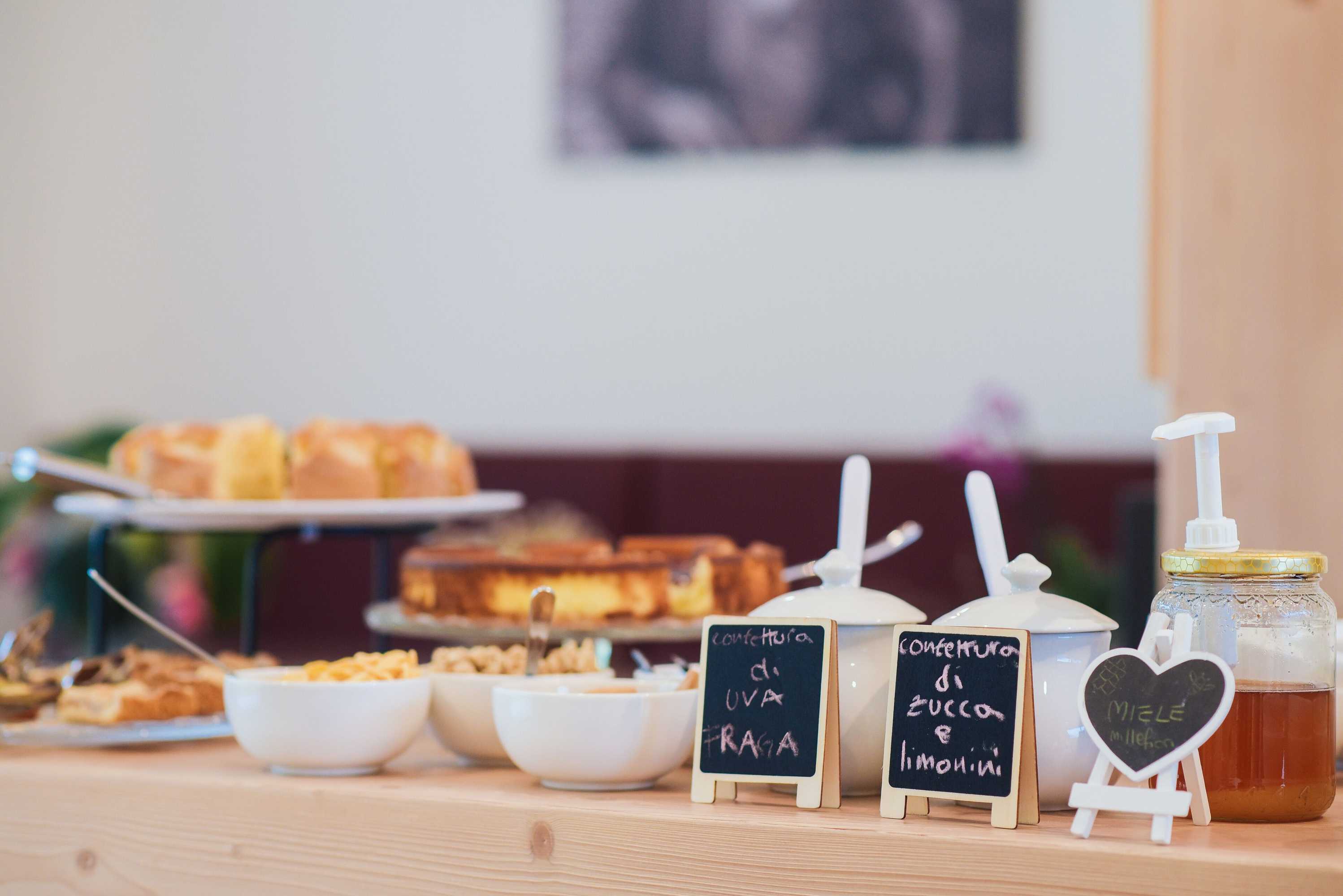 Gift card for Agritur Verderame