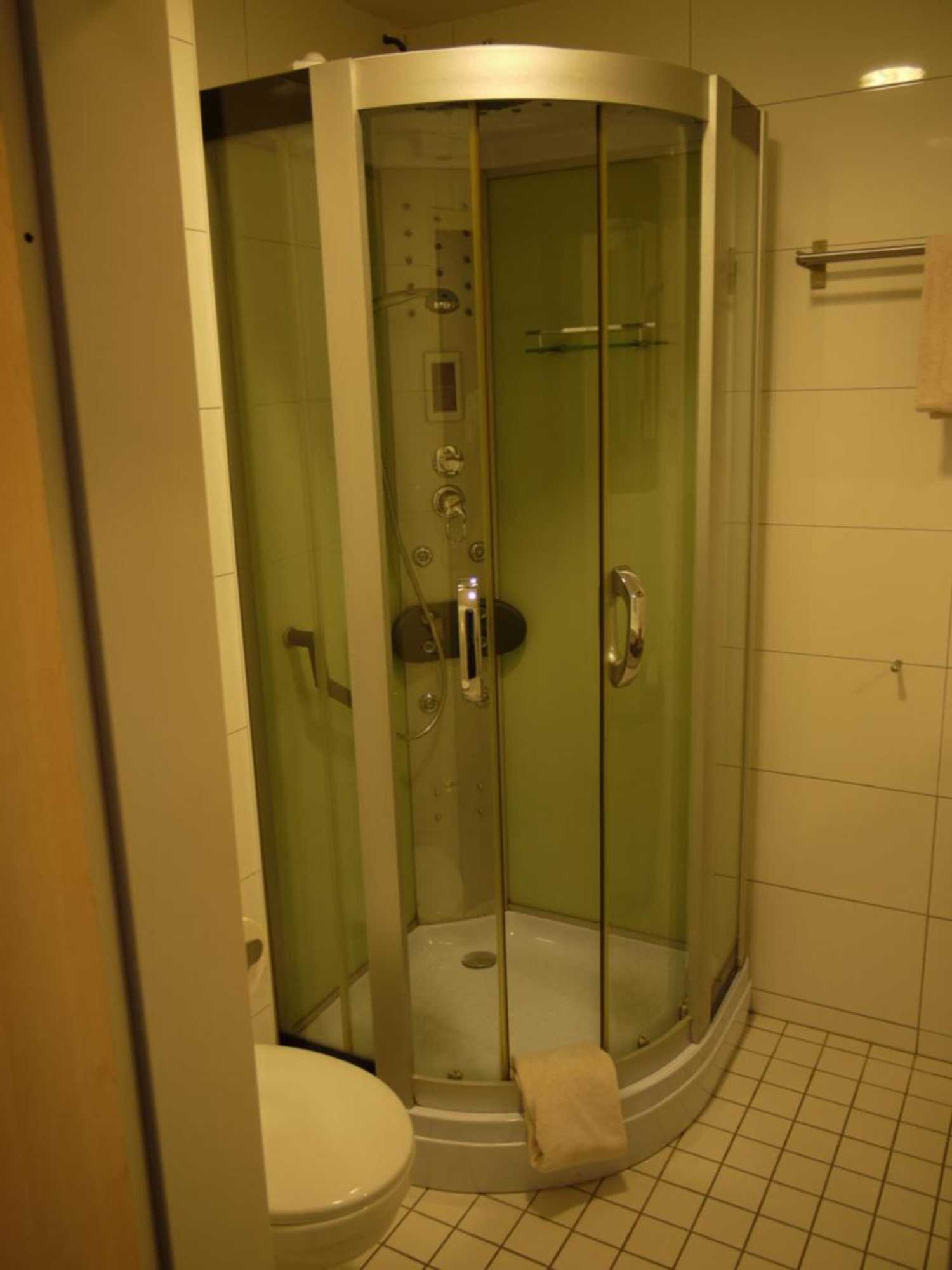 Gift card for Ruhrstadtarena Hotel