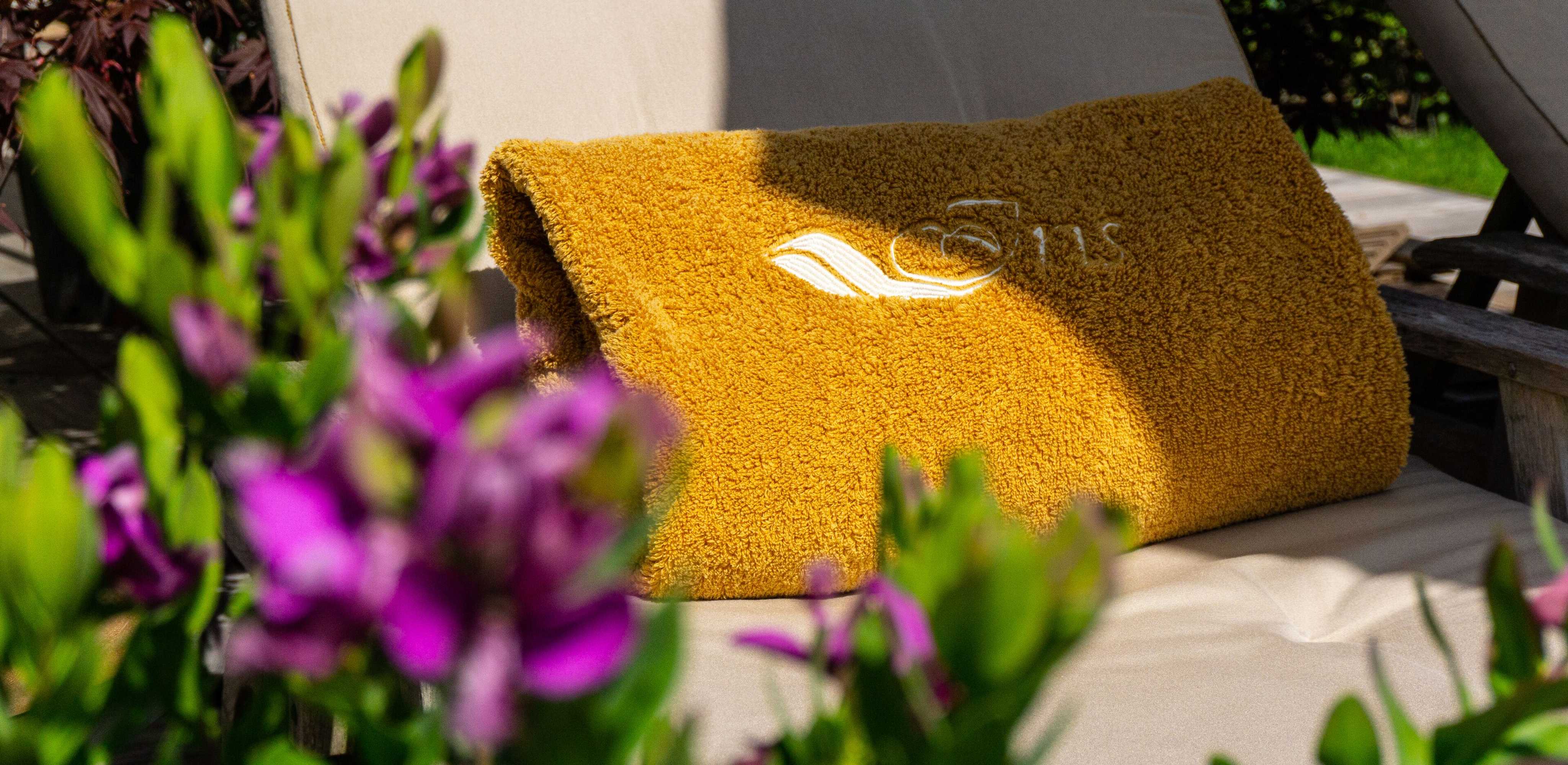 Gift card for Hotel Iris Gift card for Hotel Iris