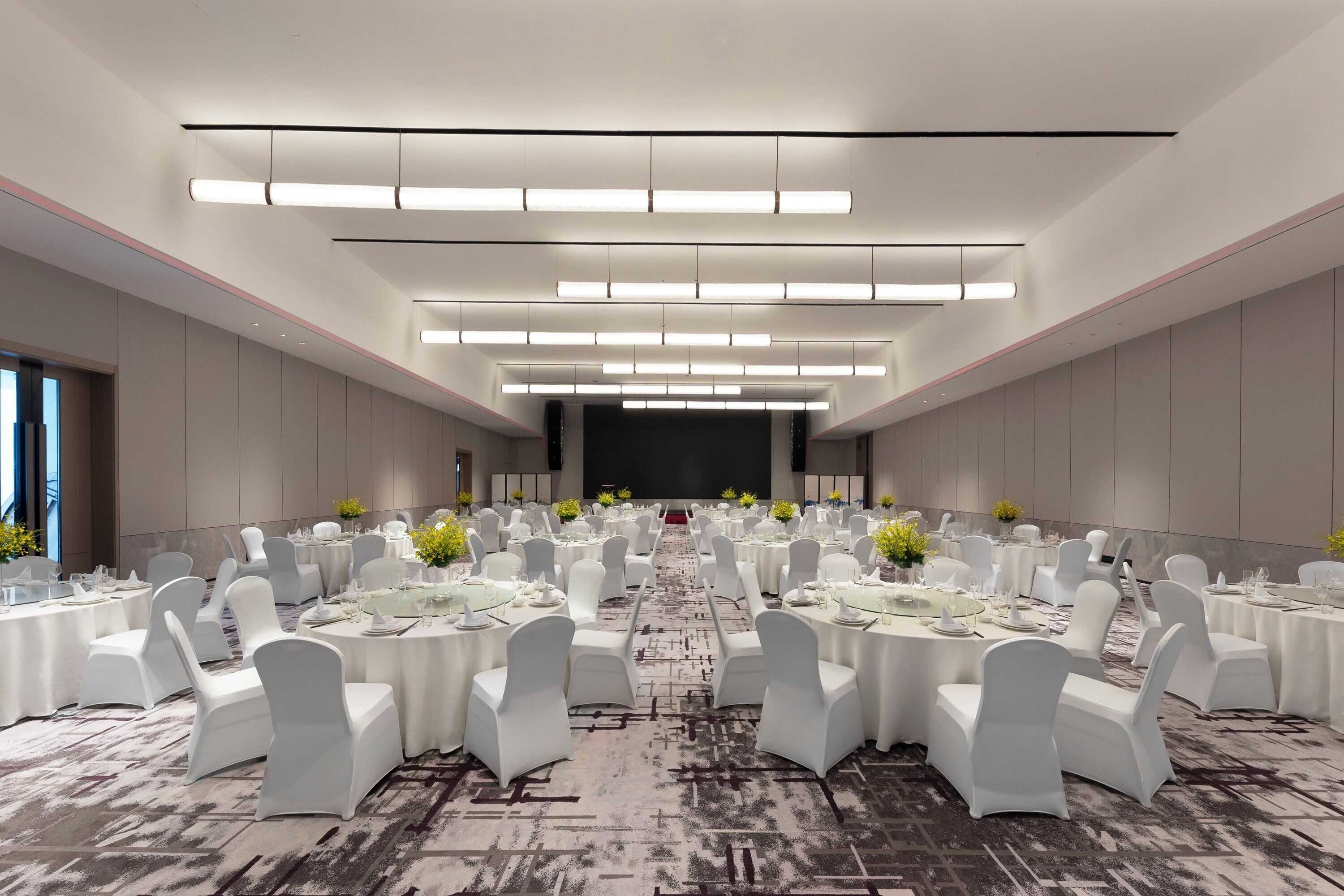 Gift card for Crowne Plaza Taizhou City Center by Ihg Gift card for Crowne Plaza Taizhou City Center by Ihg