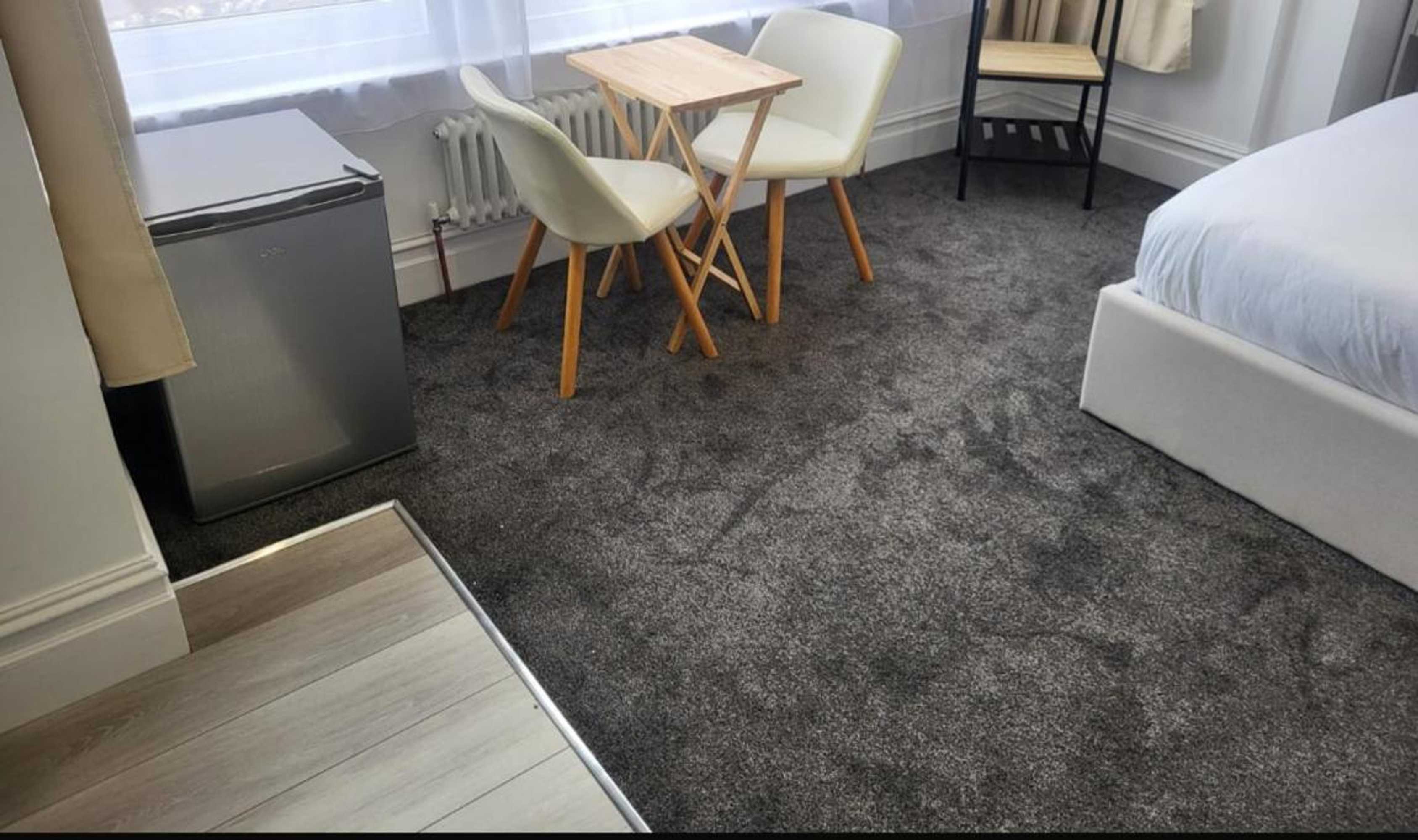 Gift card for The Avondale