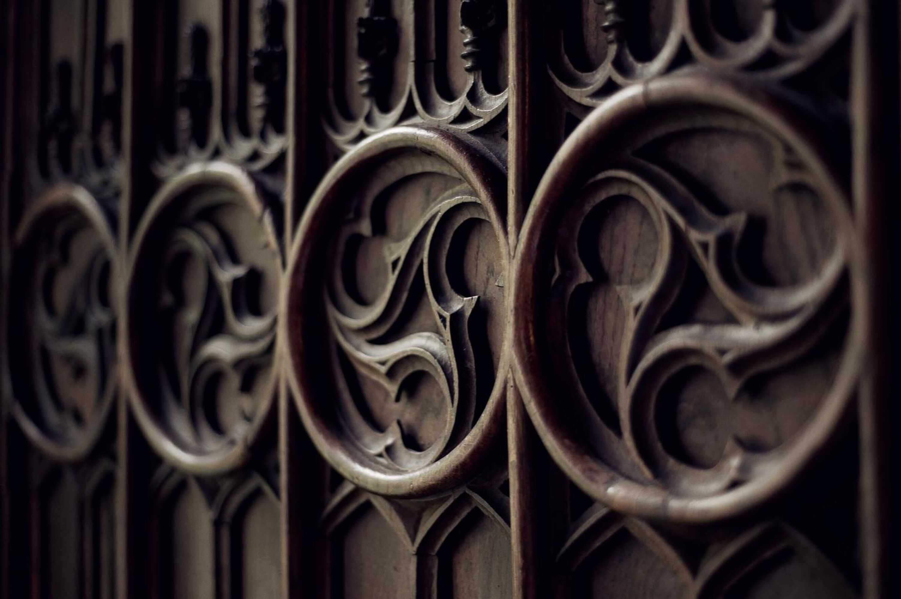 Gift card for Buitenplaats Kasteel Elsloo